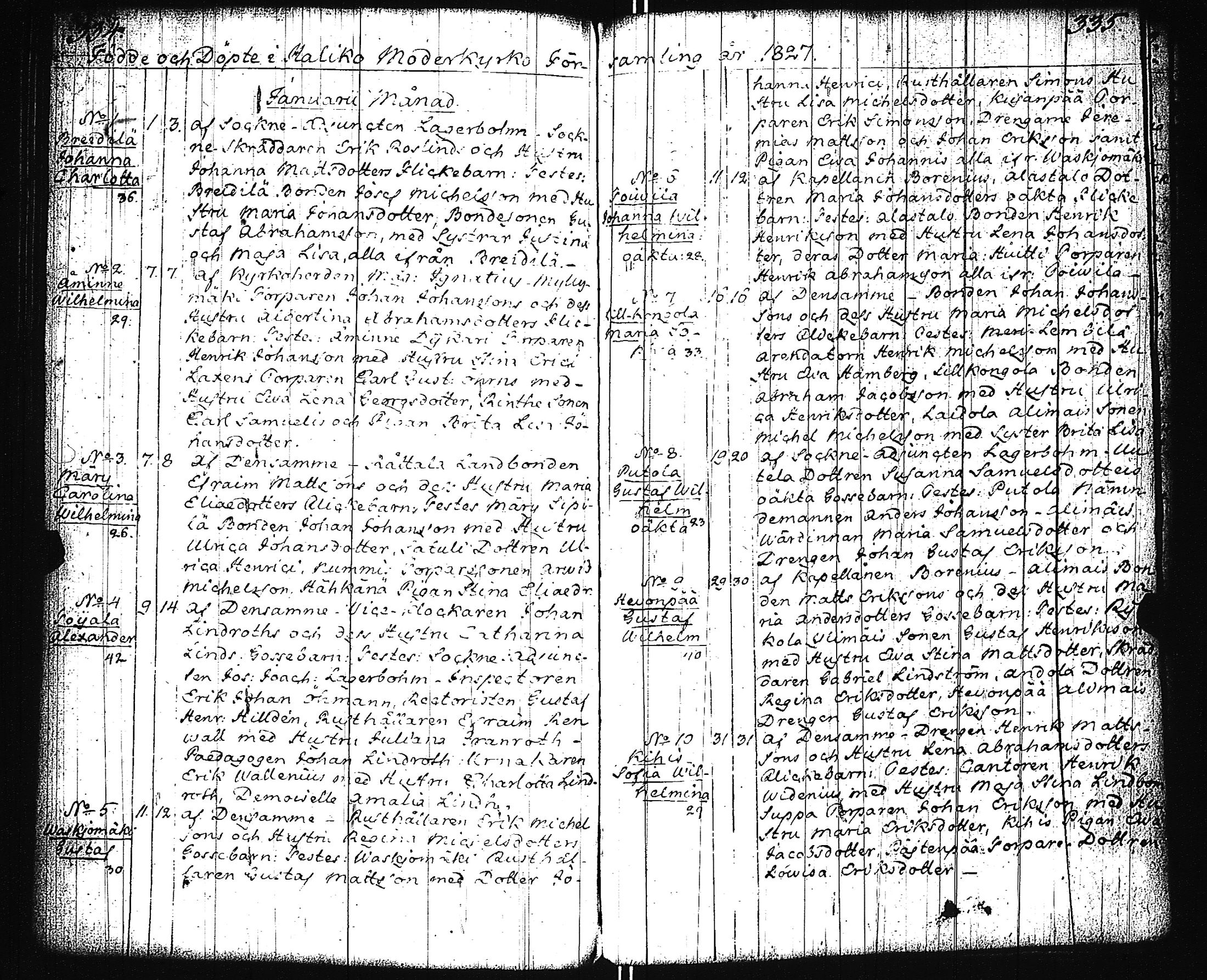 [ kuvat/172.jpg ]