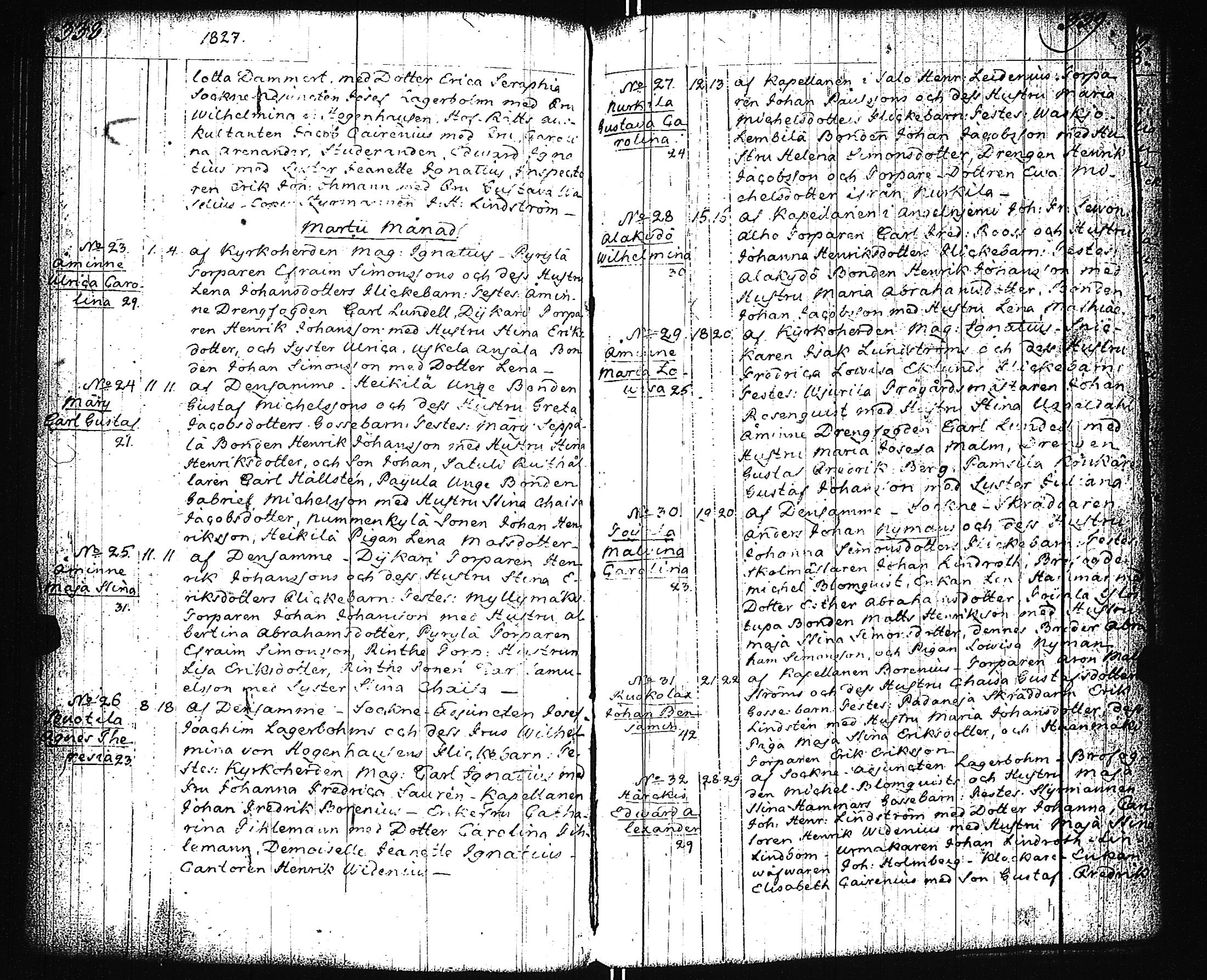 [ kuvat/174.jpg ]