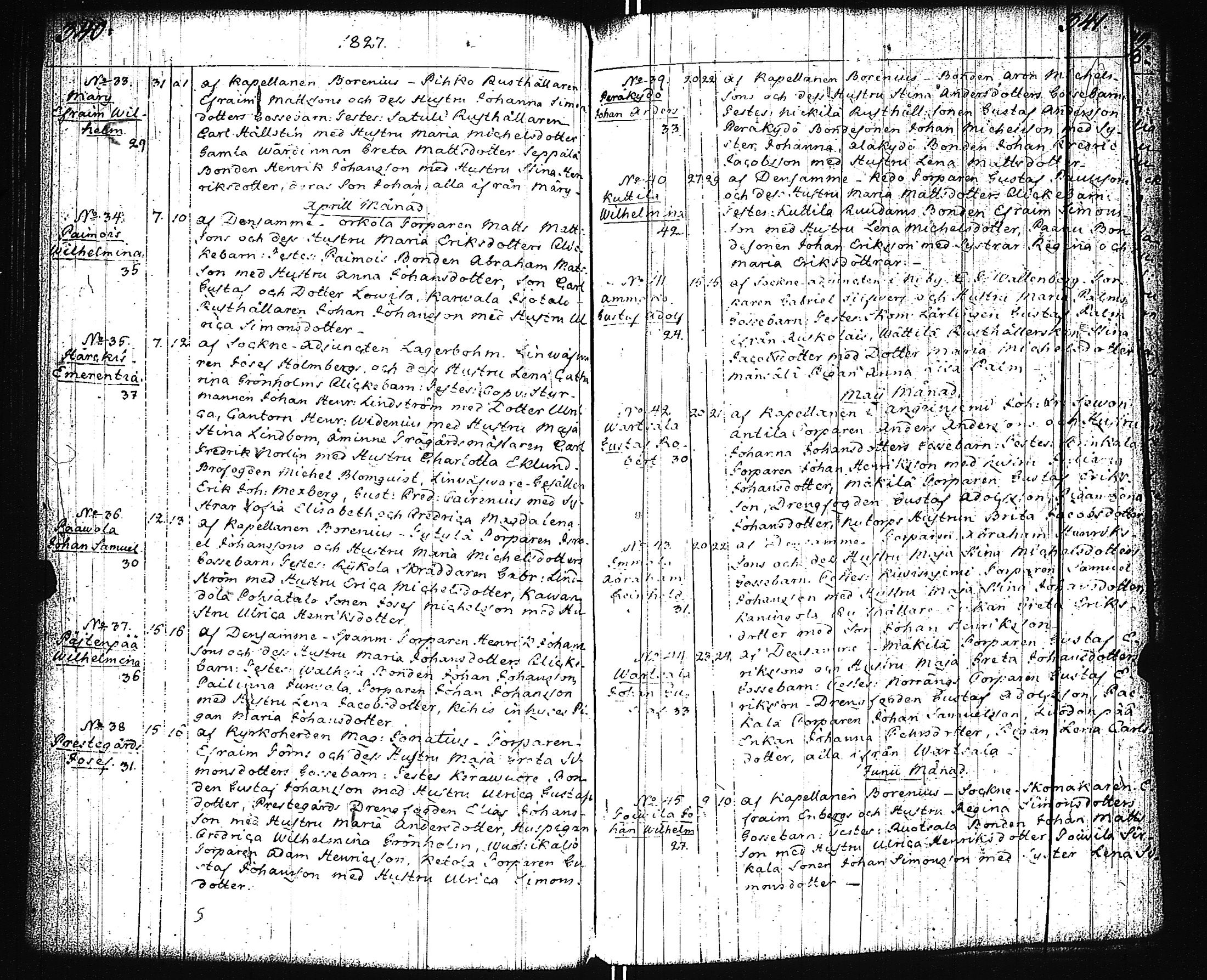 [ kuvat/175.jpg ]