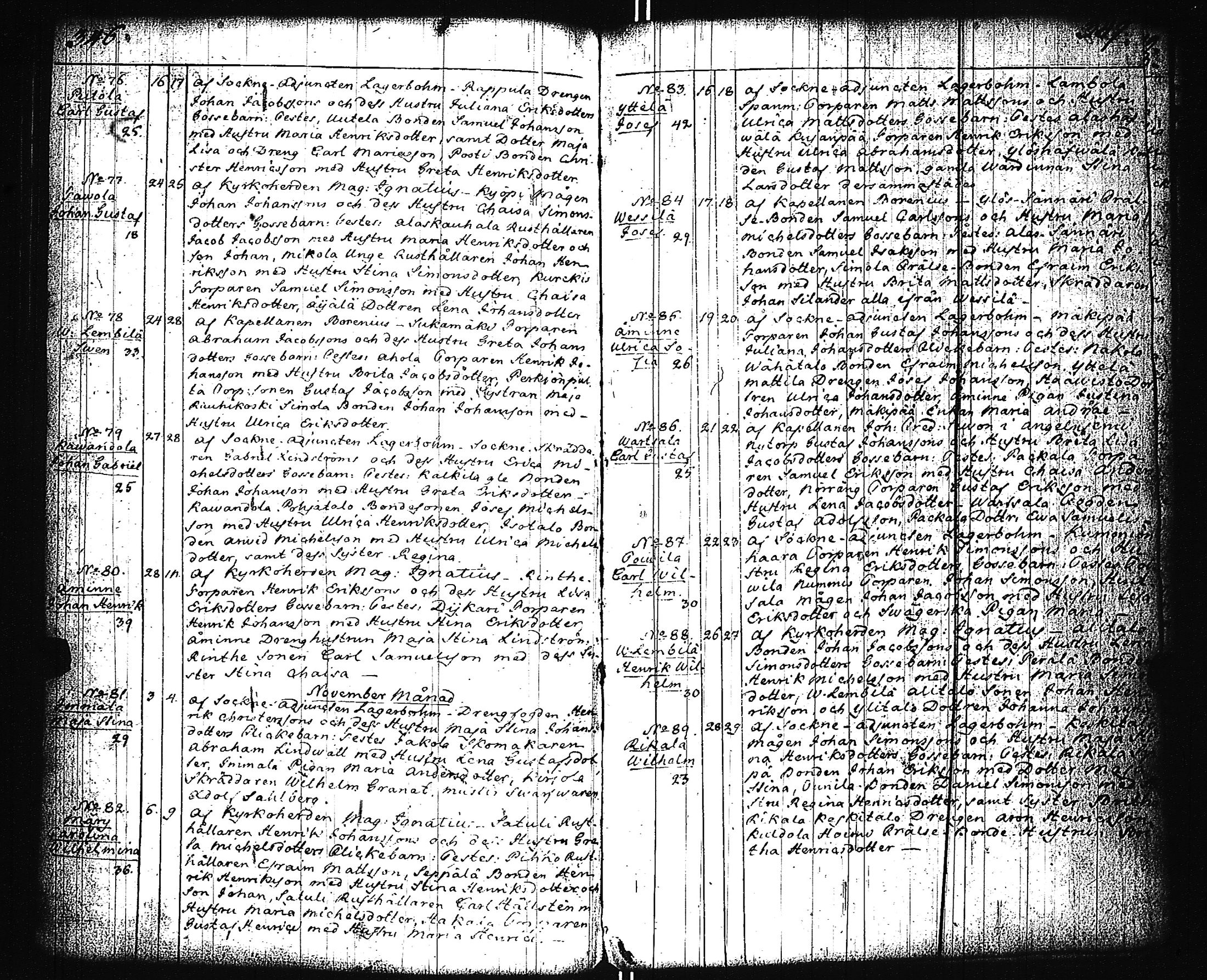 [ kuvat/178.jpg ]