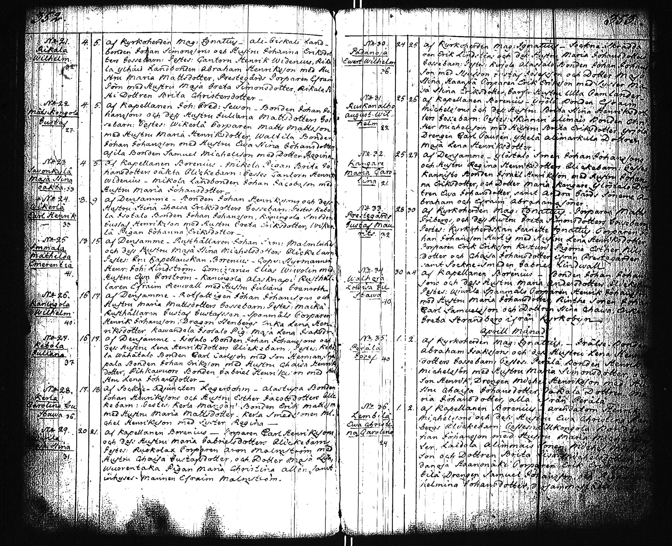 [ kuvat/181.jpg ]