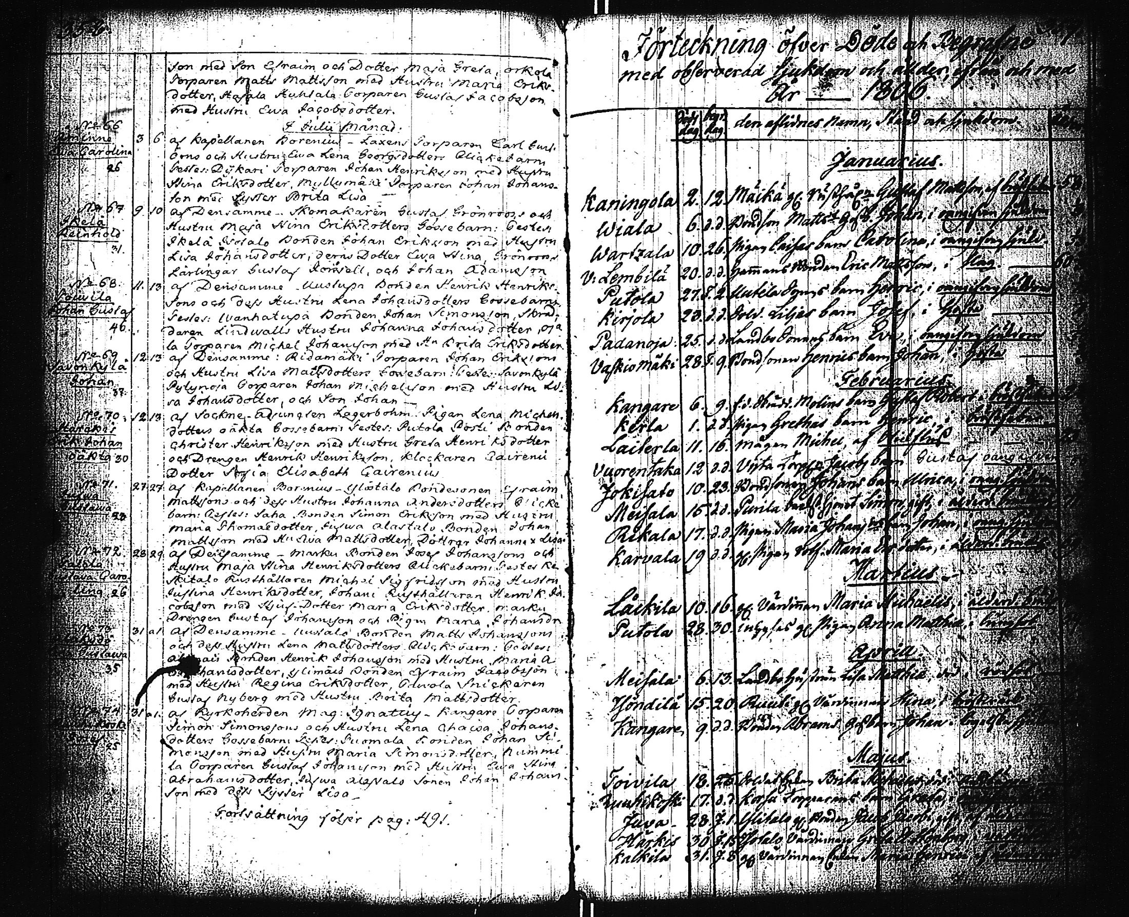[ kuvat/184.jpg ]