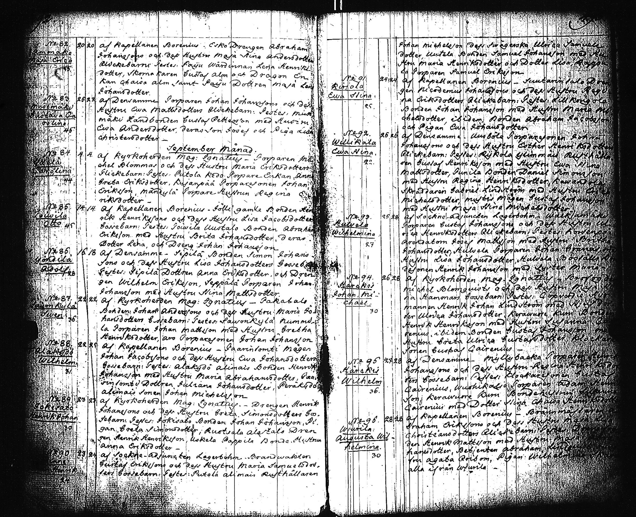 [ kuvat/186.jpg ]