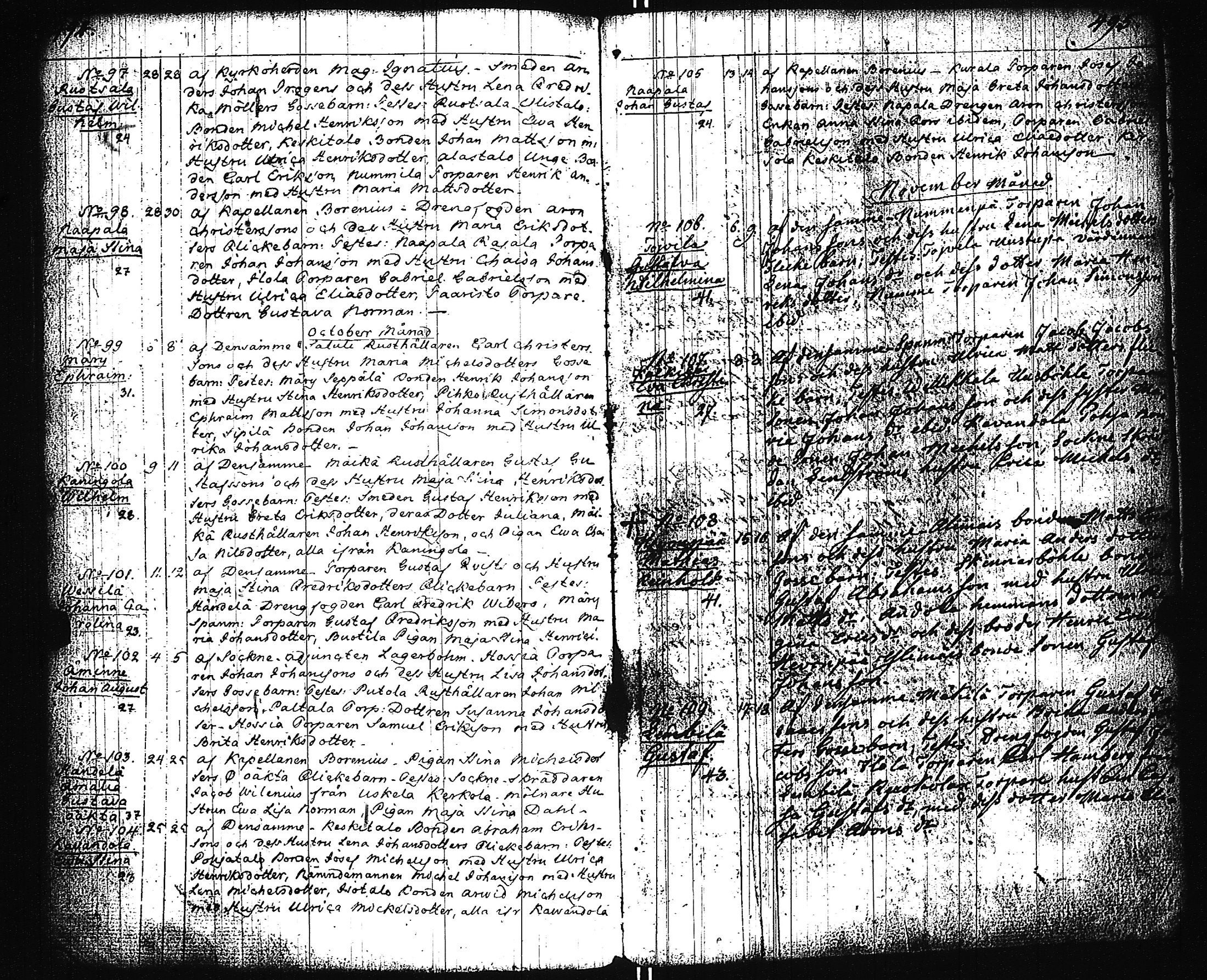 [ kuvat/187.jpg ]
