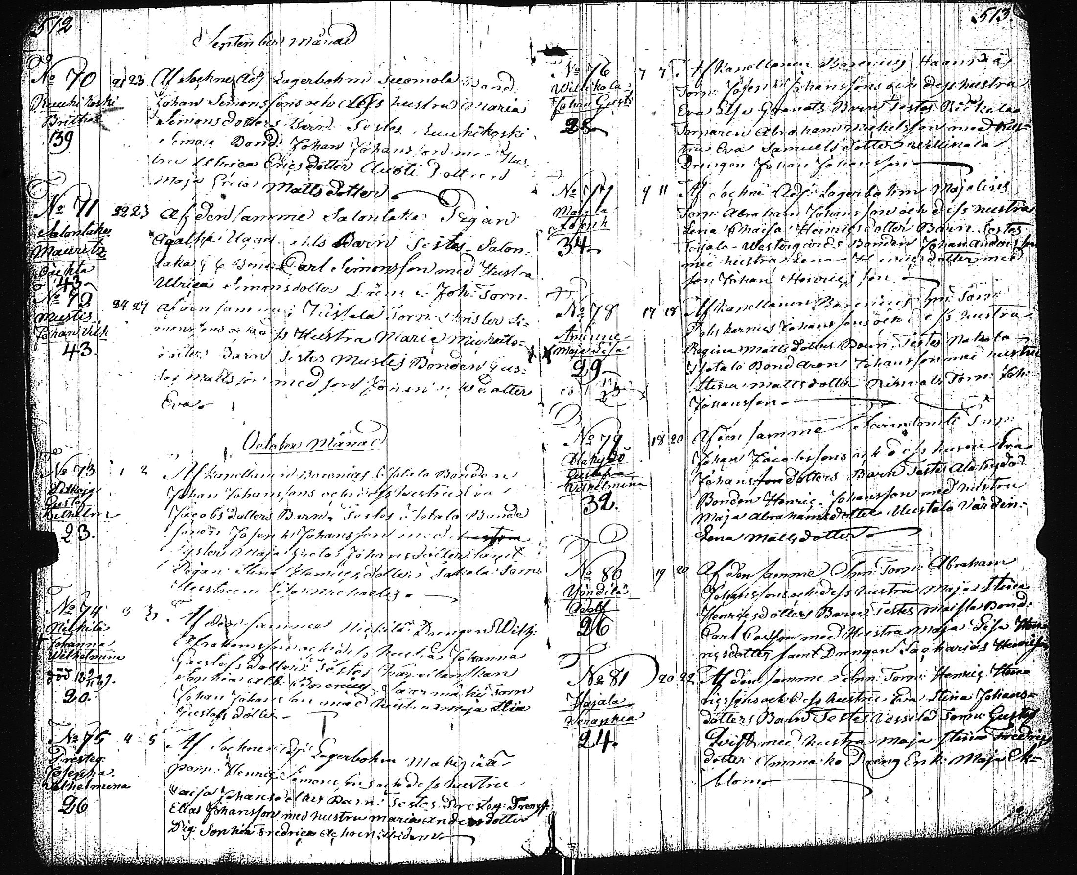 [ kuvat/196.jpg ]