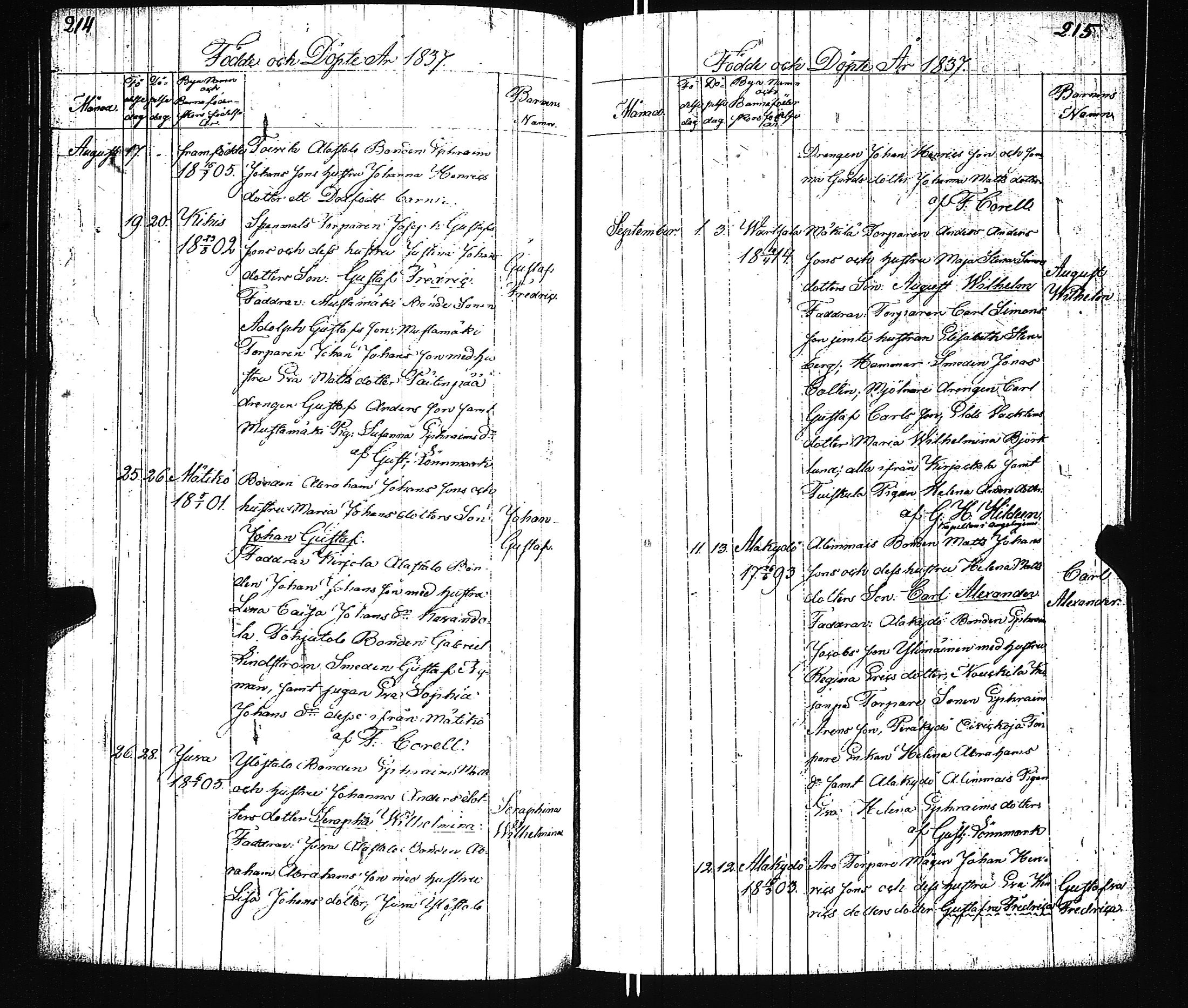 [ kuvat/112.jpg ]