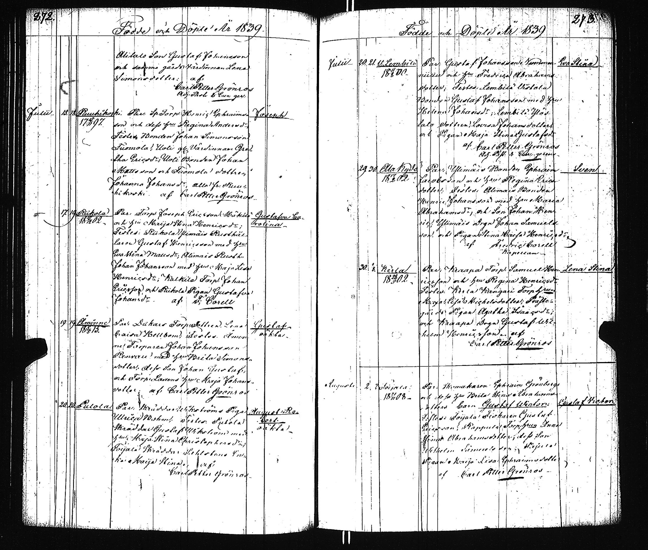 [ kuvat/141.jpg ]