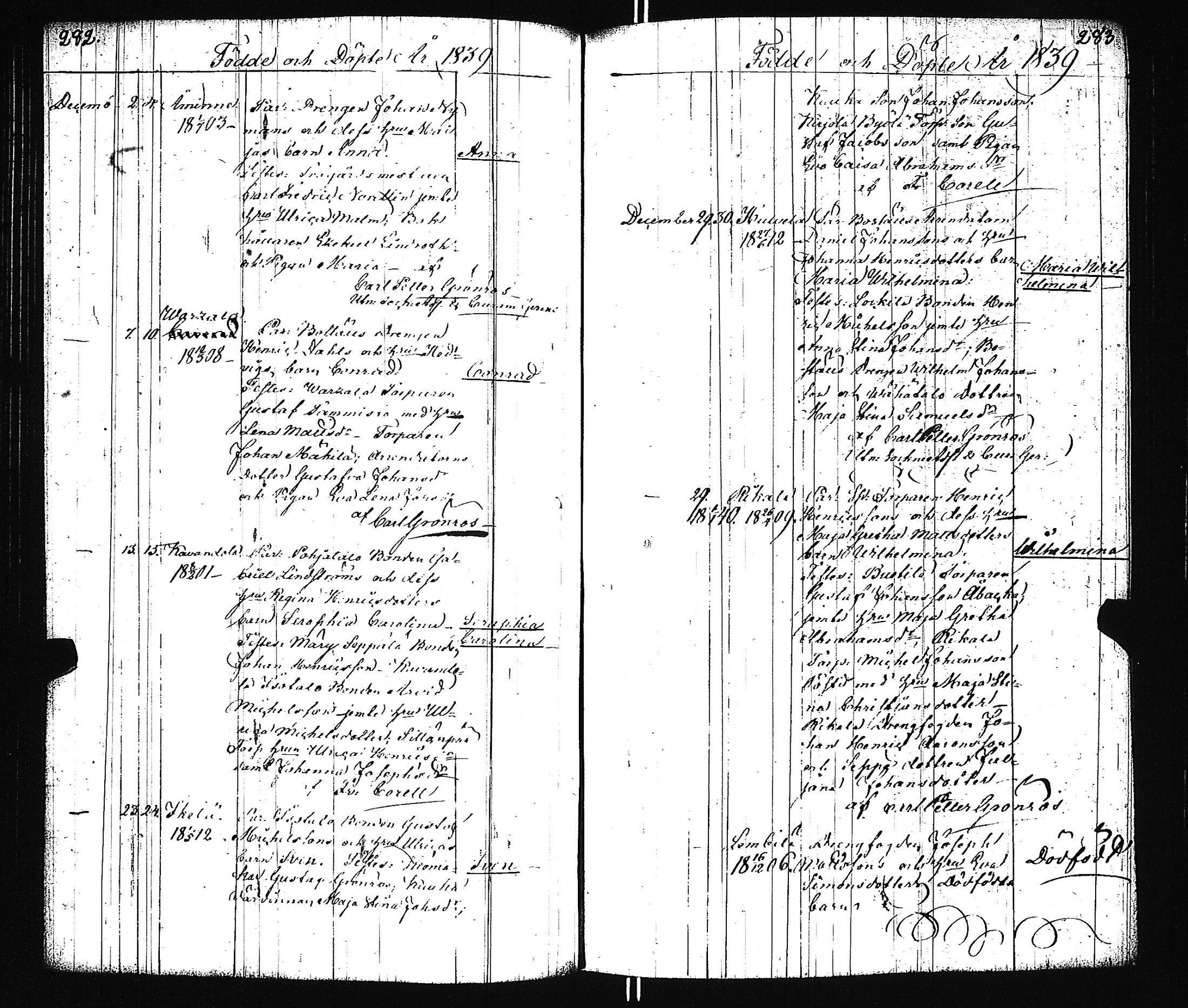 [ kuvat/146.jpg ]