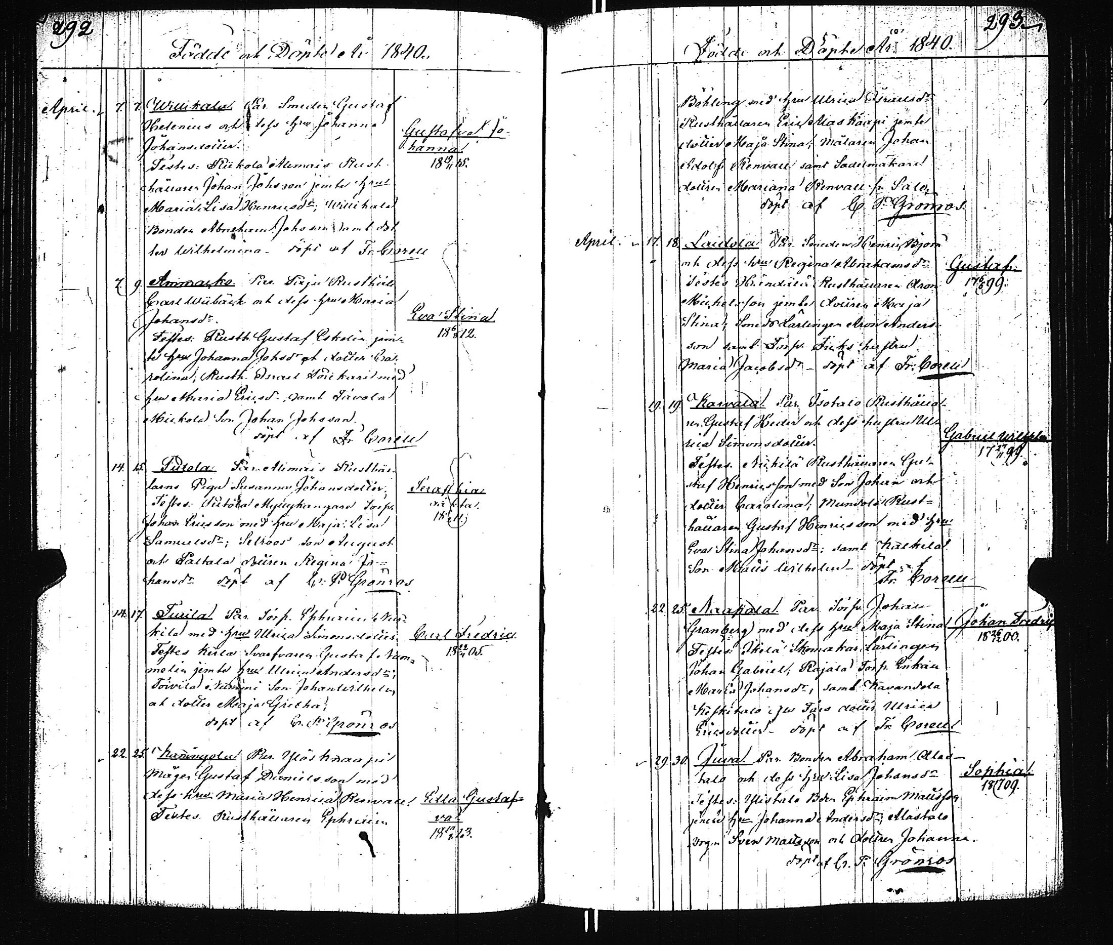 [ kuvat/151.jpg ]