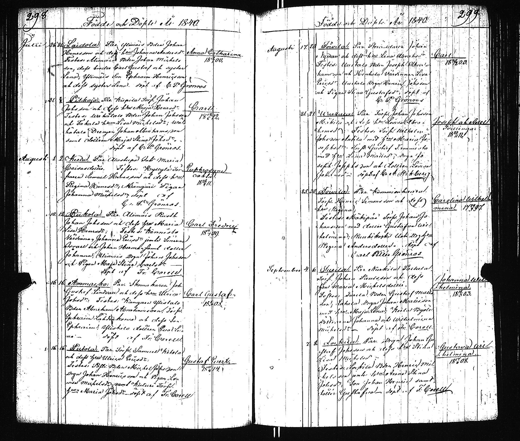 [ kuvat/154.jpg ]