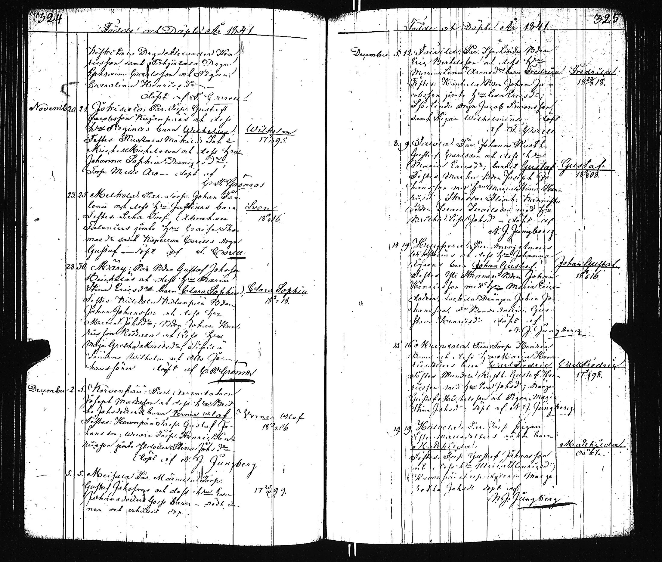 [ kuvat/167.jpg ]