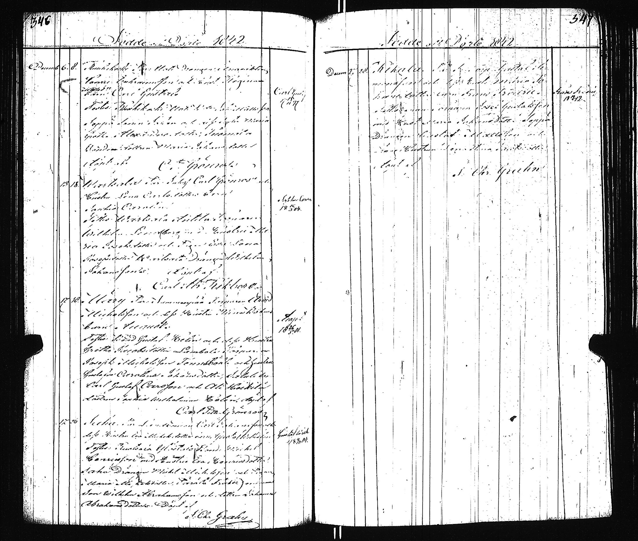 [ kuvat/178.jpg ]