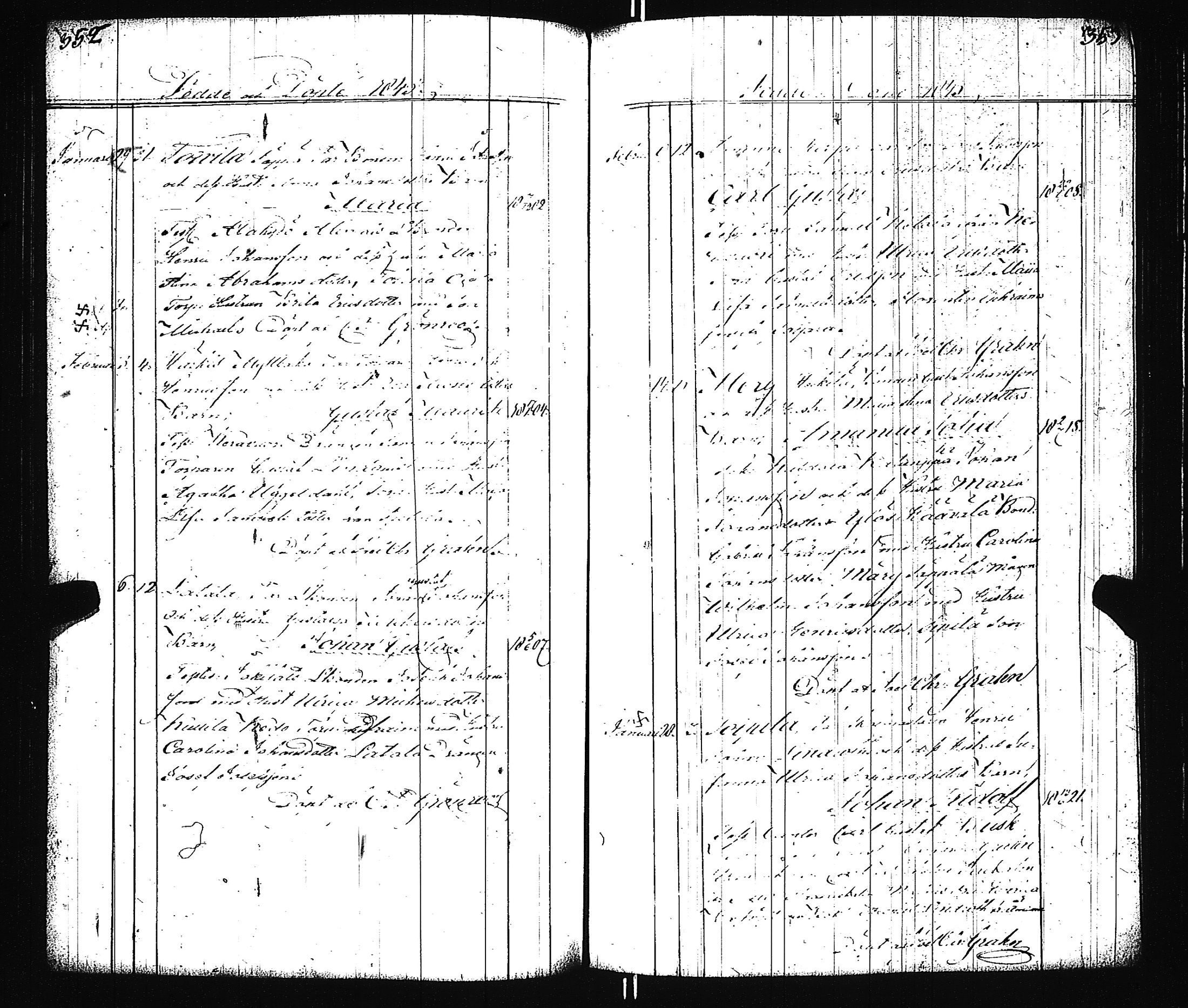 [ kuvat/181.jpg ]