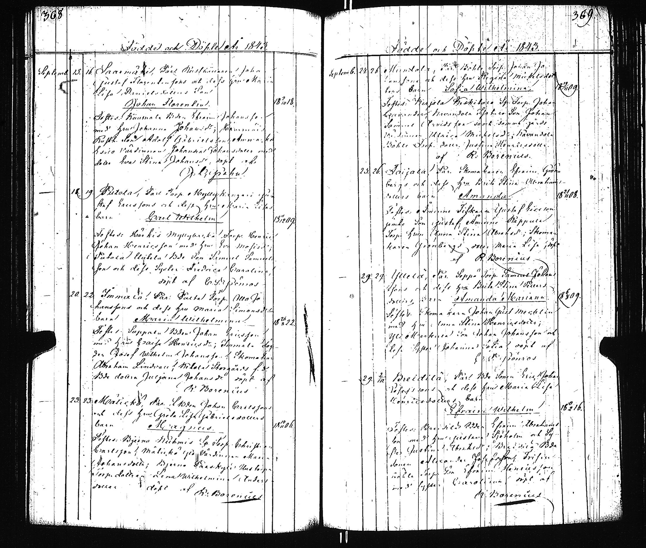 [ kuvat/189.jpg ]