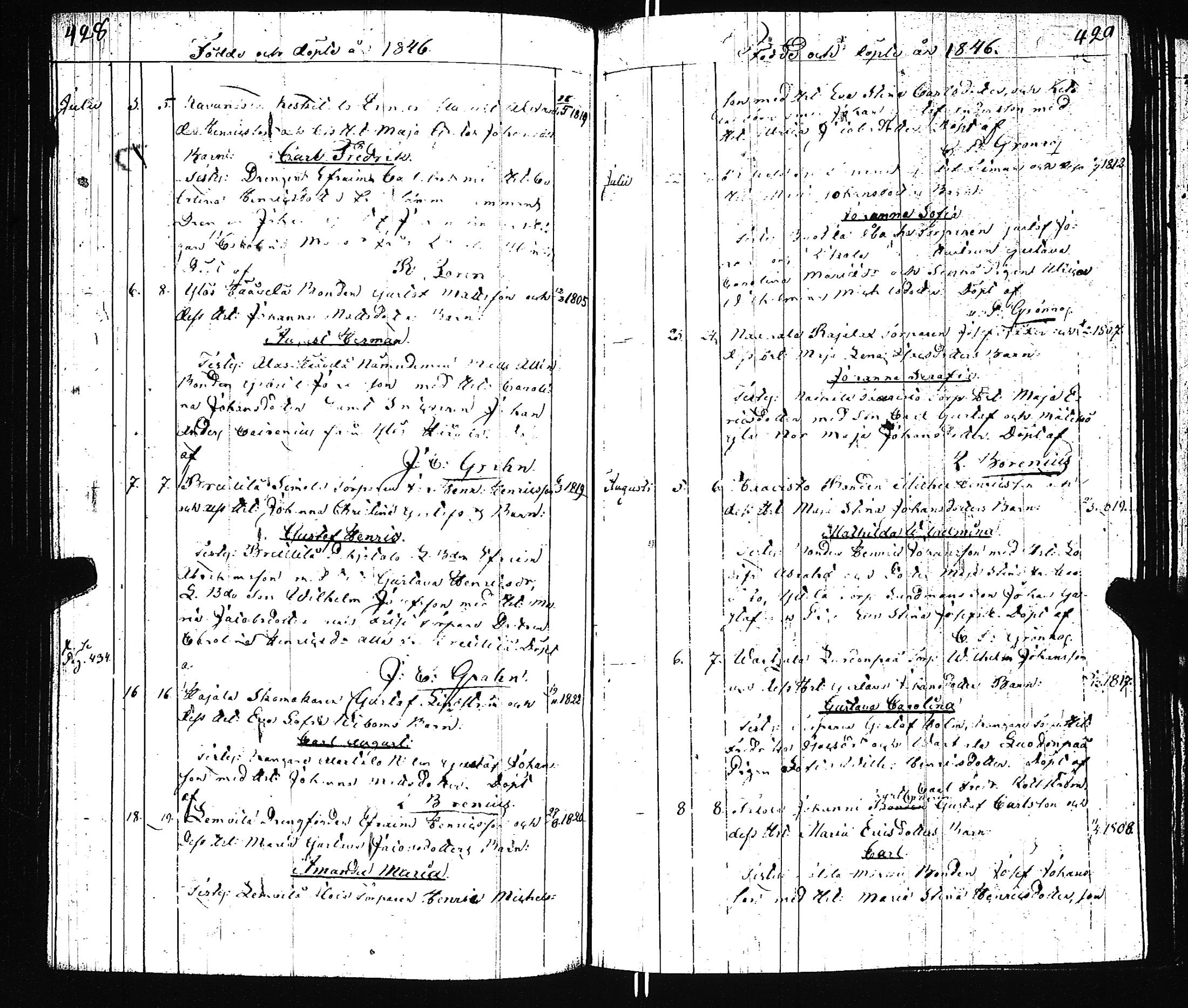[ kuvat/219.jpg ]