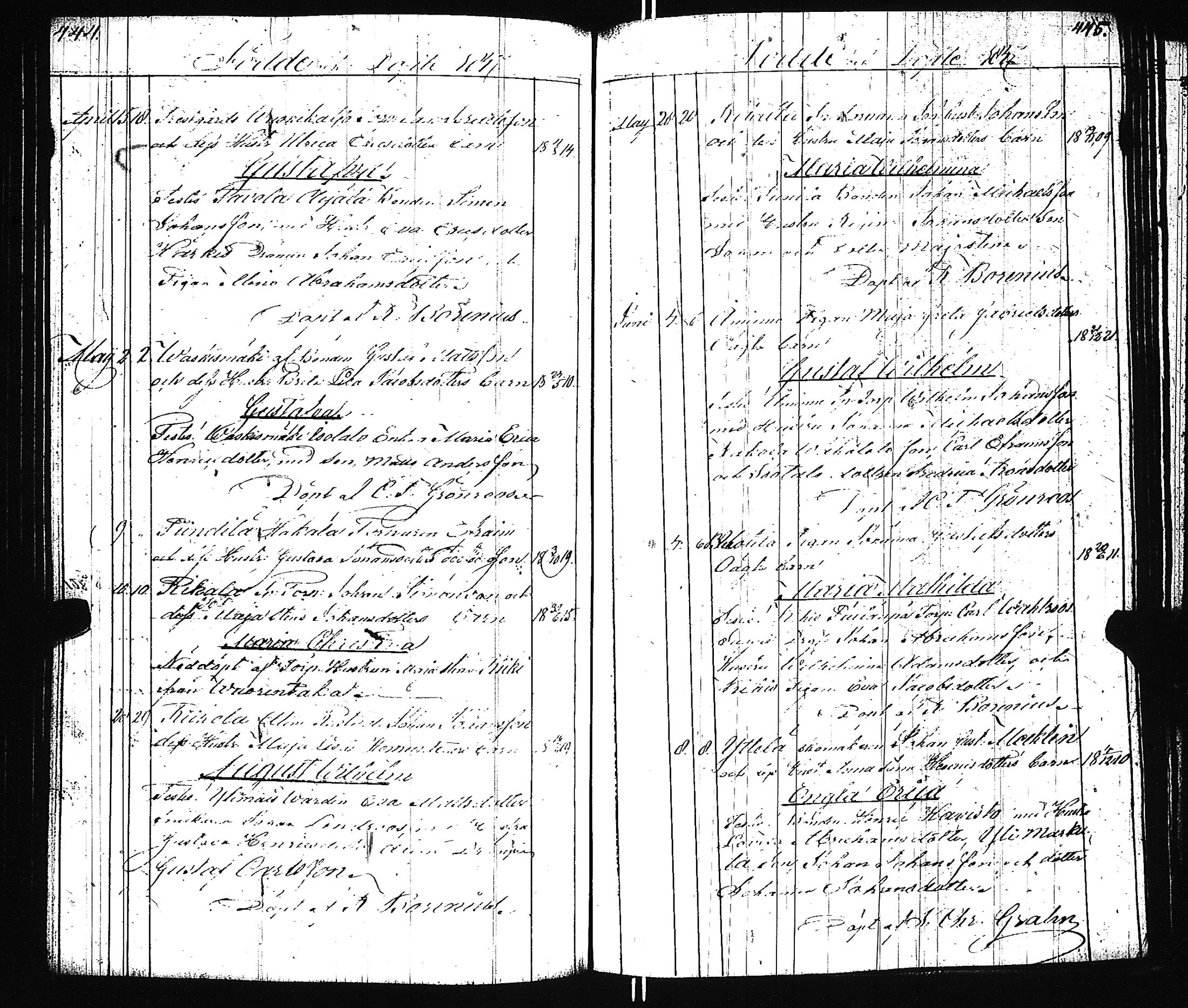[ kuvat/227.jpg ]