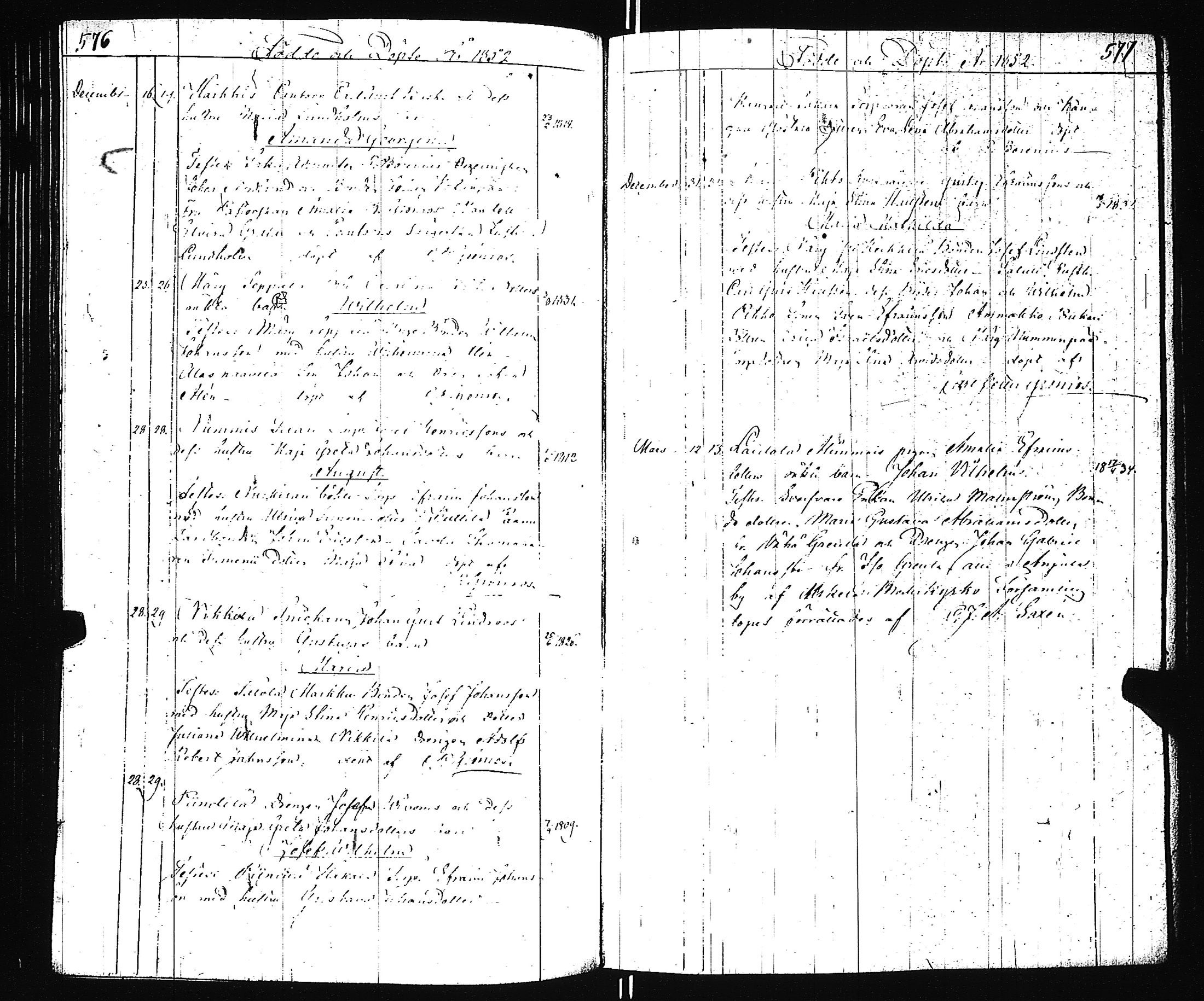 [ kuvat/293.jpg ]