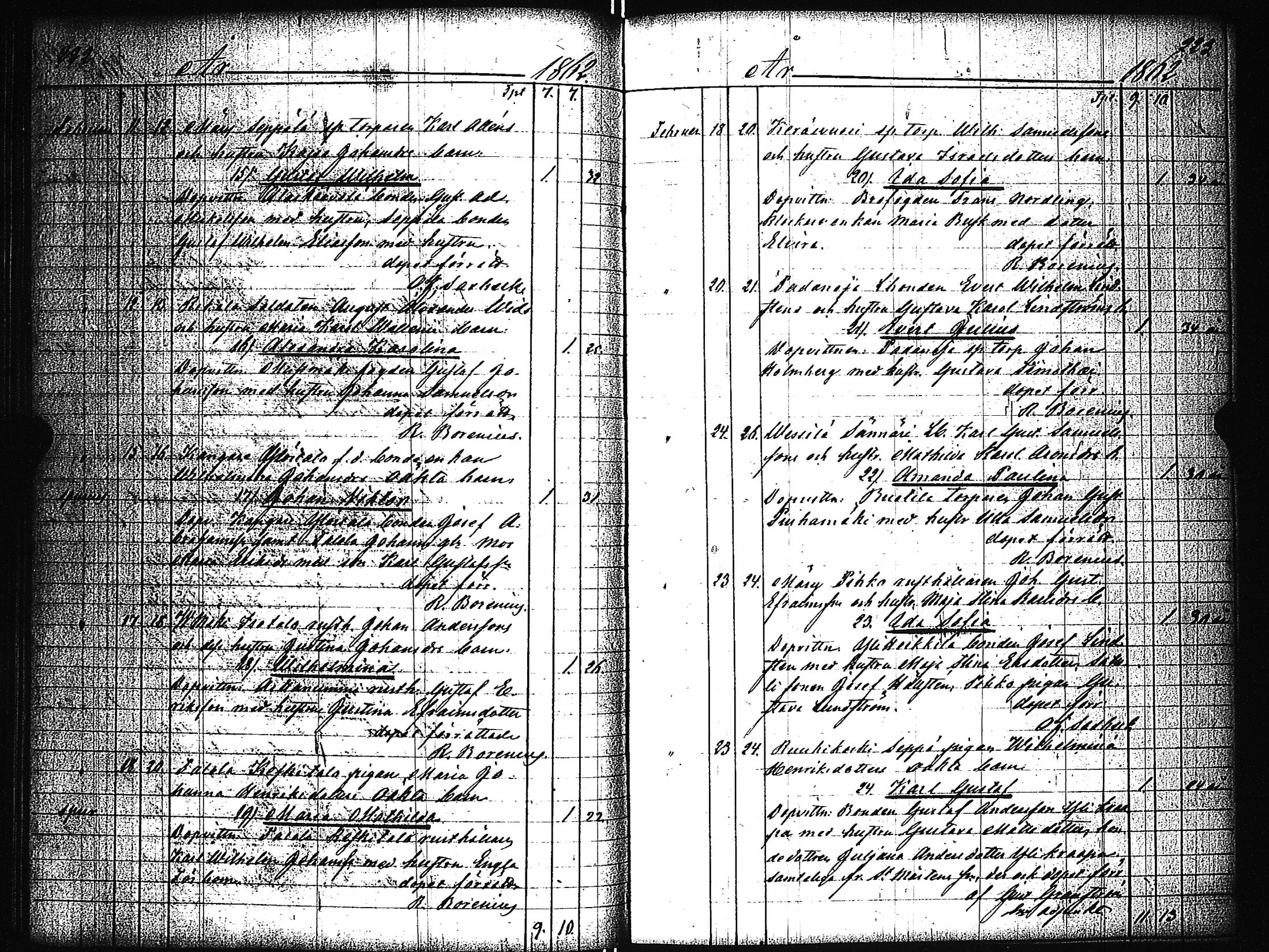 [ kuvat/114.jpg ]