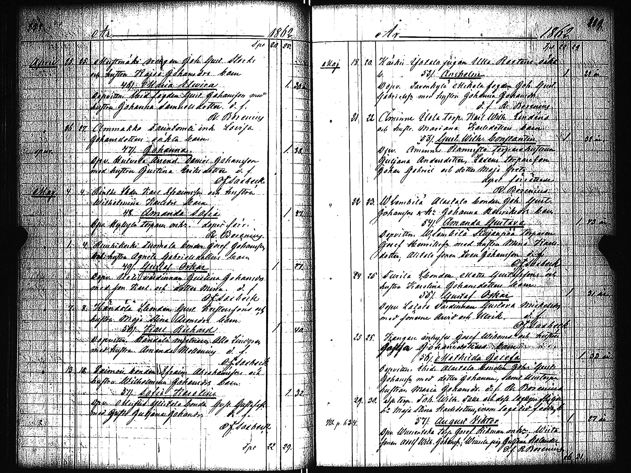 [ kuvat/117.jpg ]