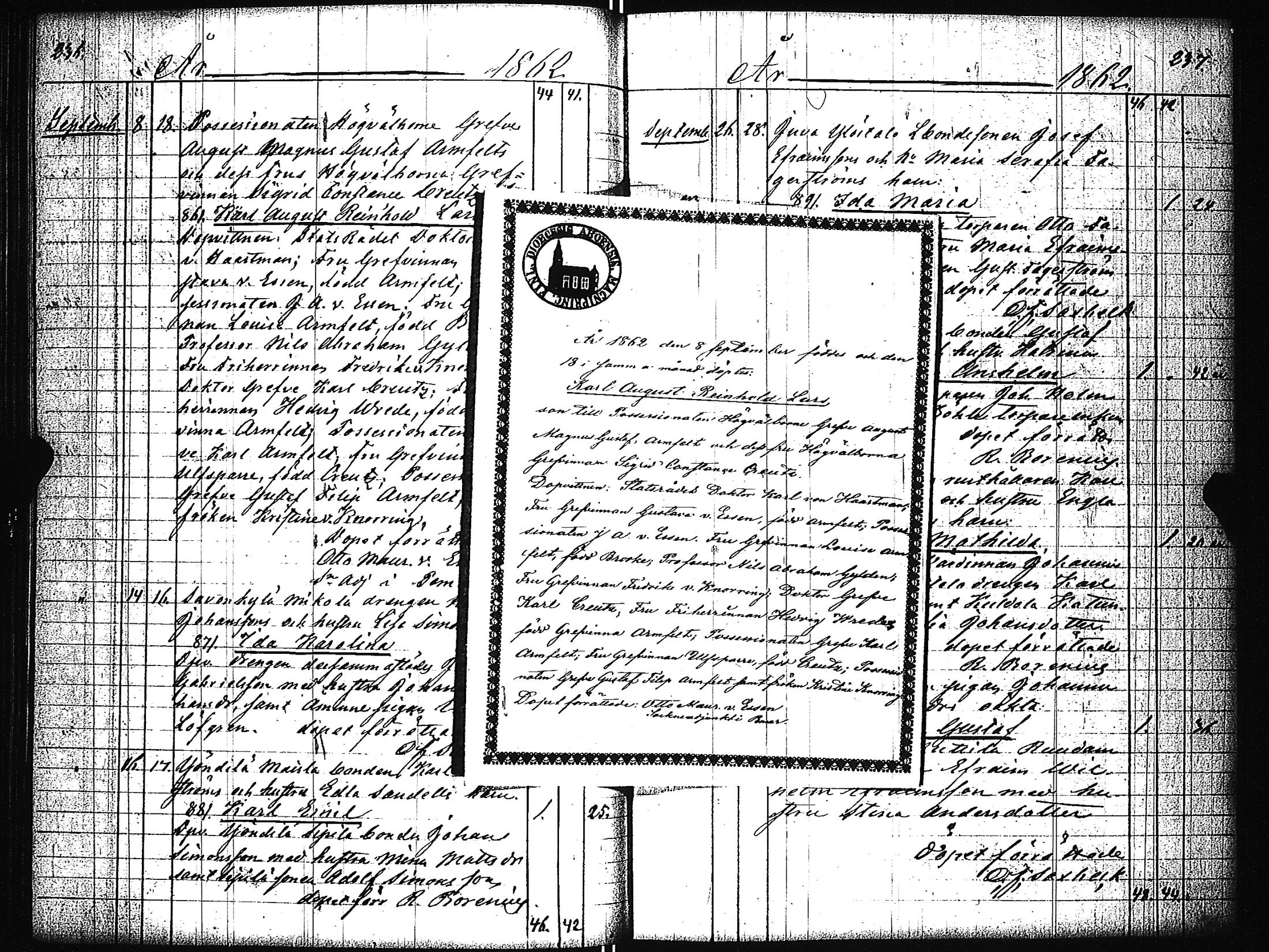 [ kuvat/122.jpg ]