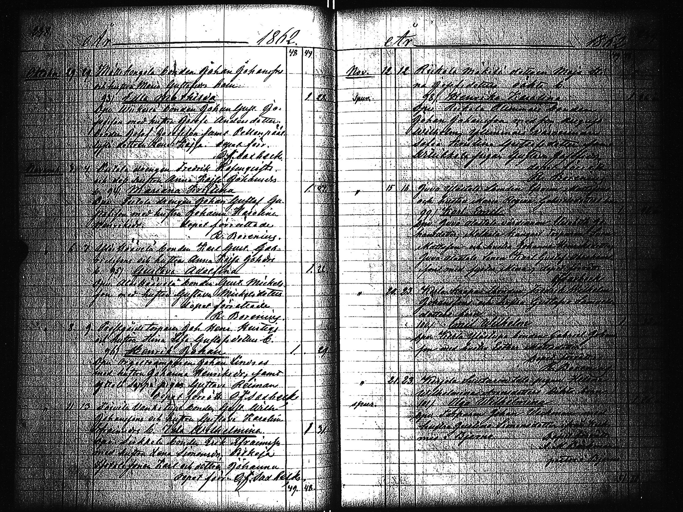 [ kuvat/123.jpg ]