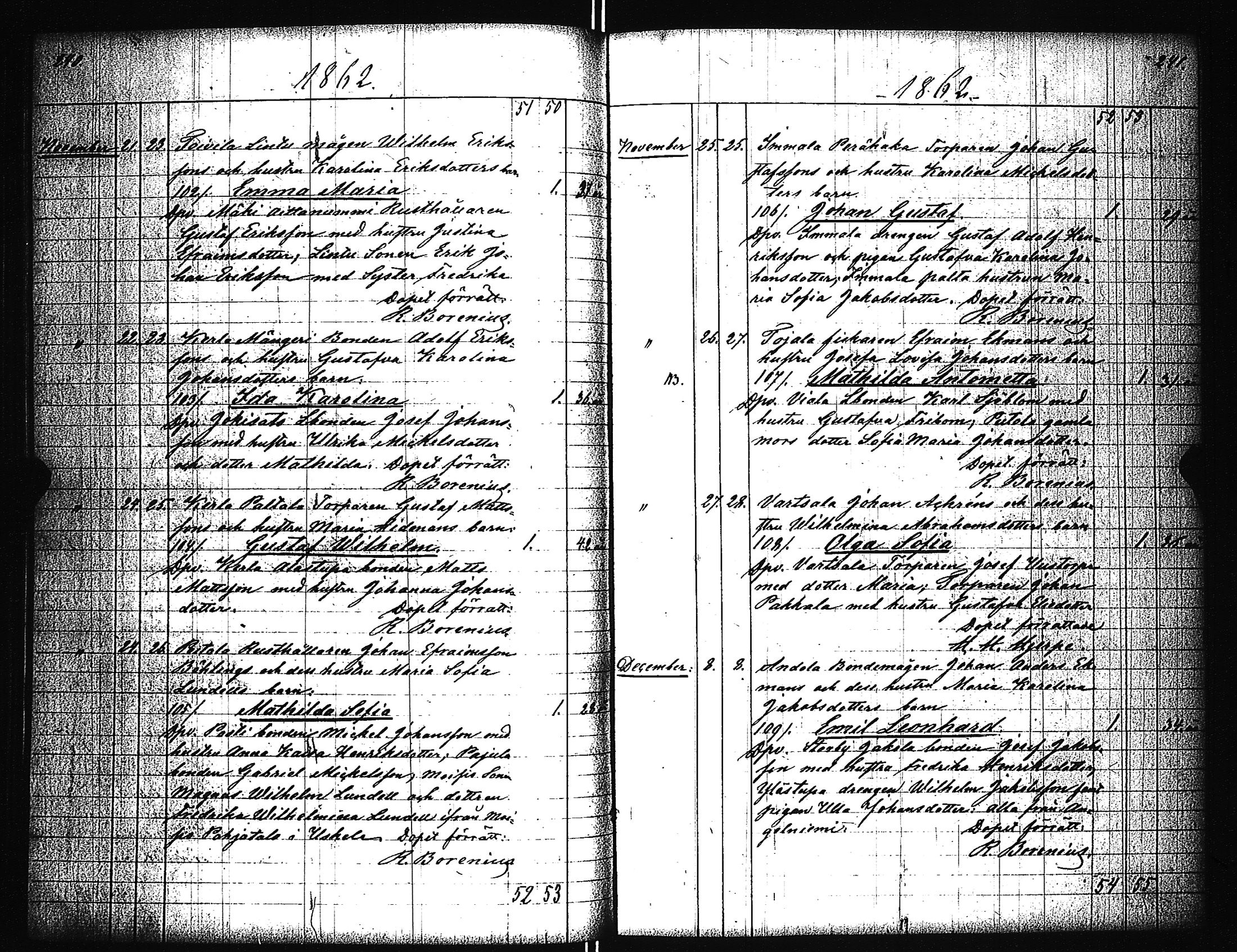 [ kuvat/124.jpg ]