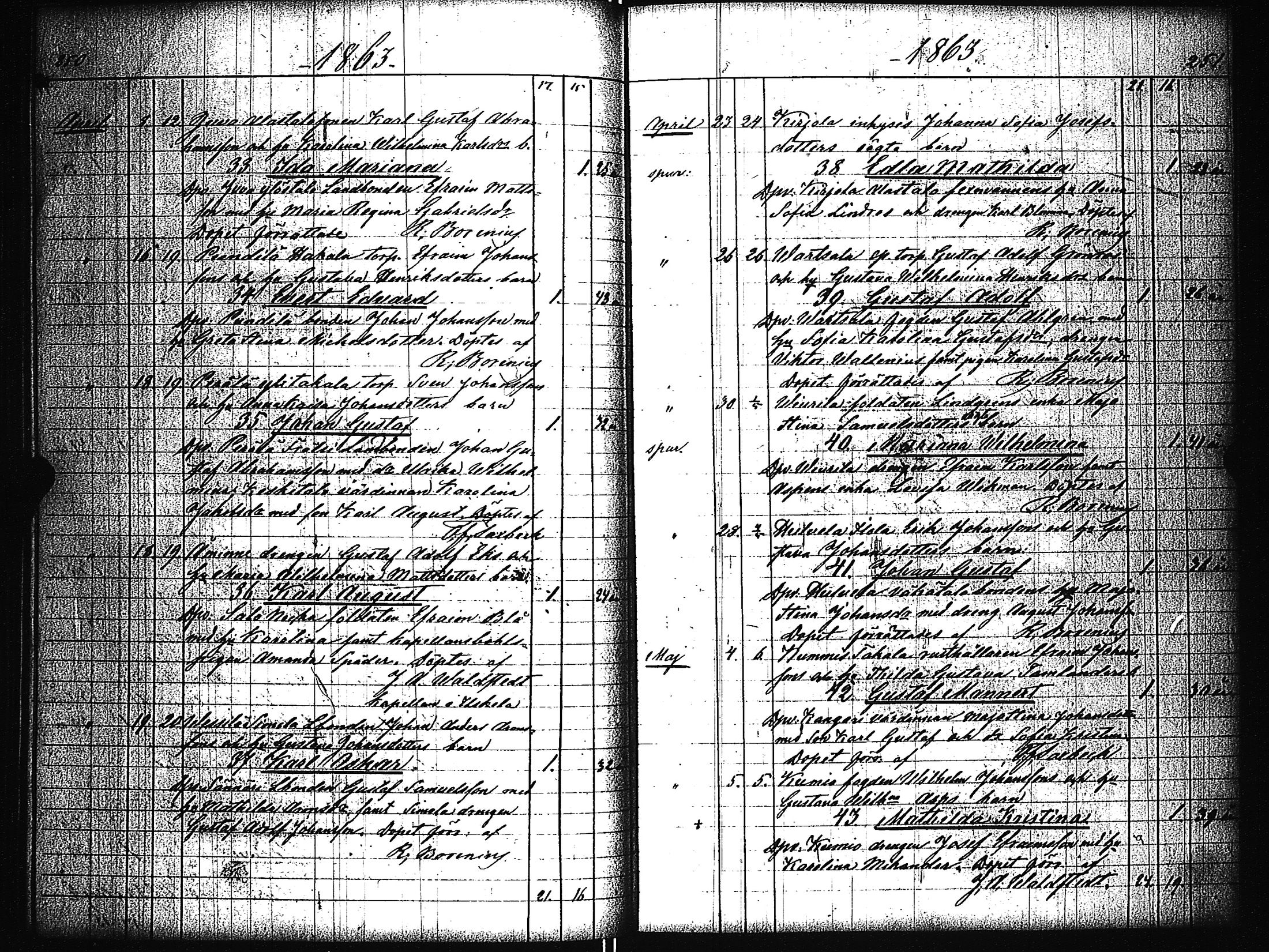 [ kuvat/129.jpg ]
