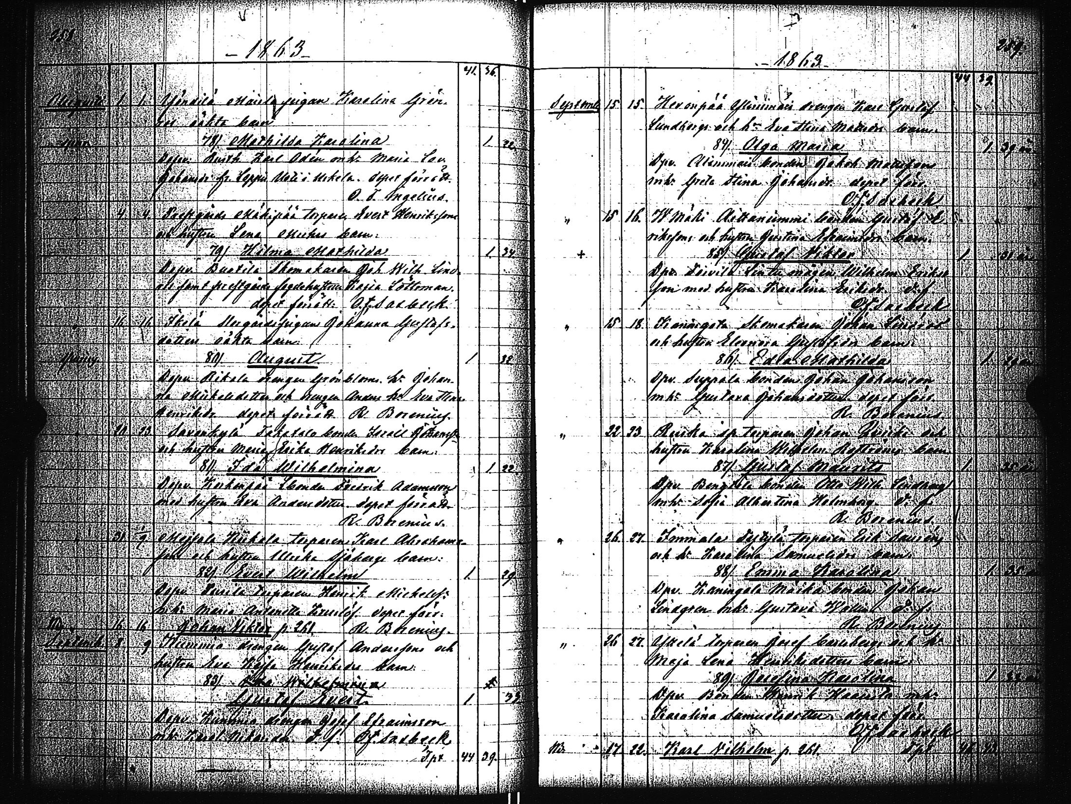 [ kuvat/133.jpg ]