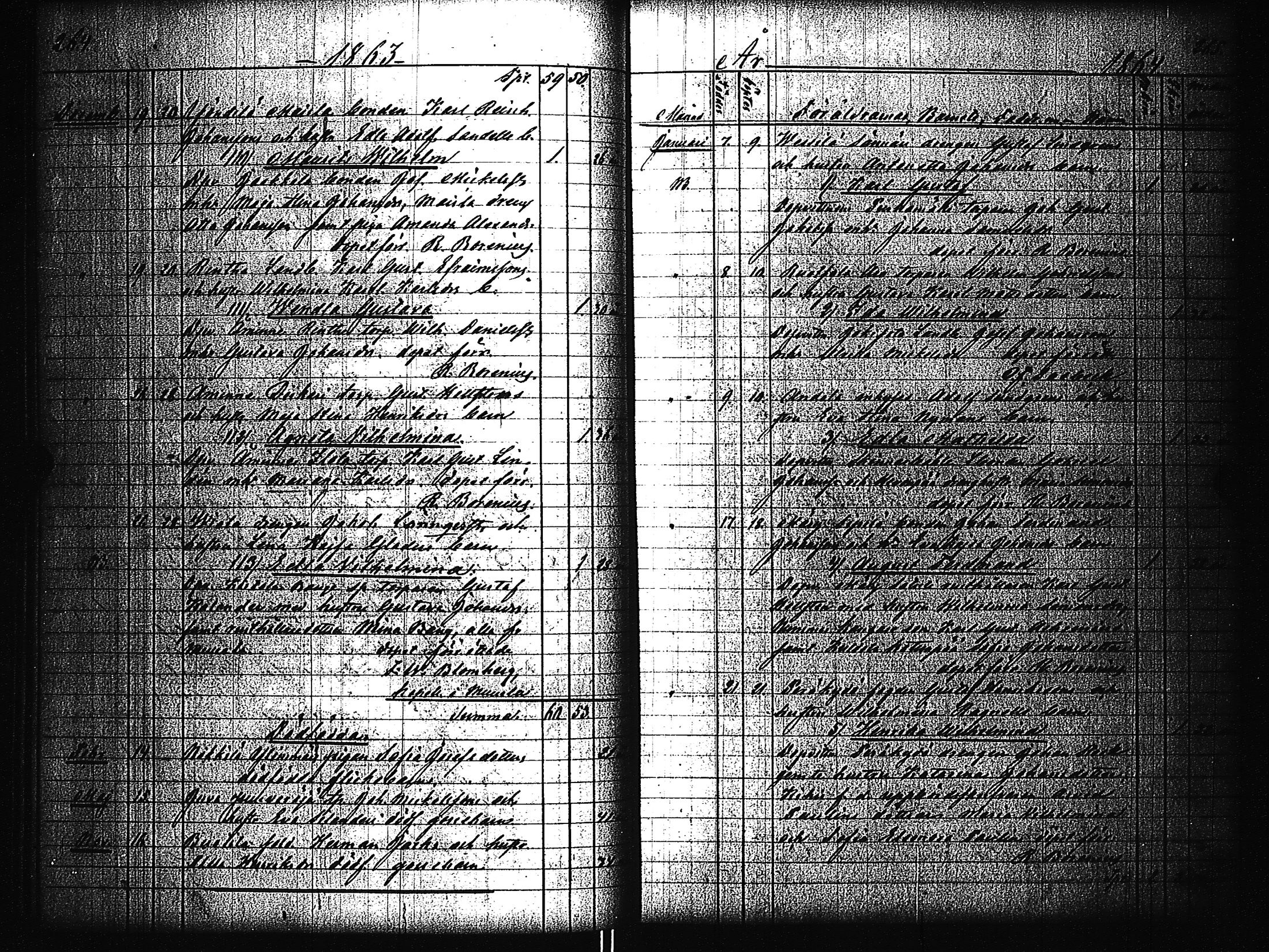 [ kuvat/136.jpg ]