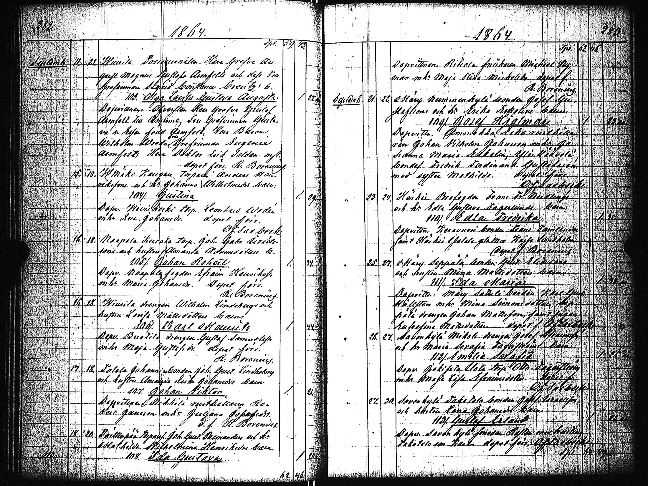 [ kuvat/145.jpg ]