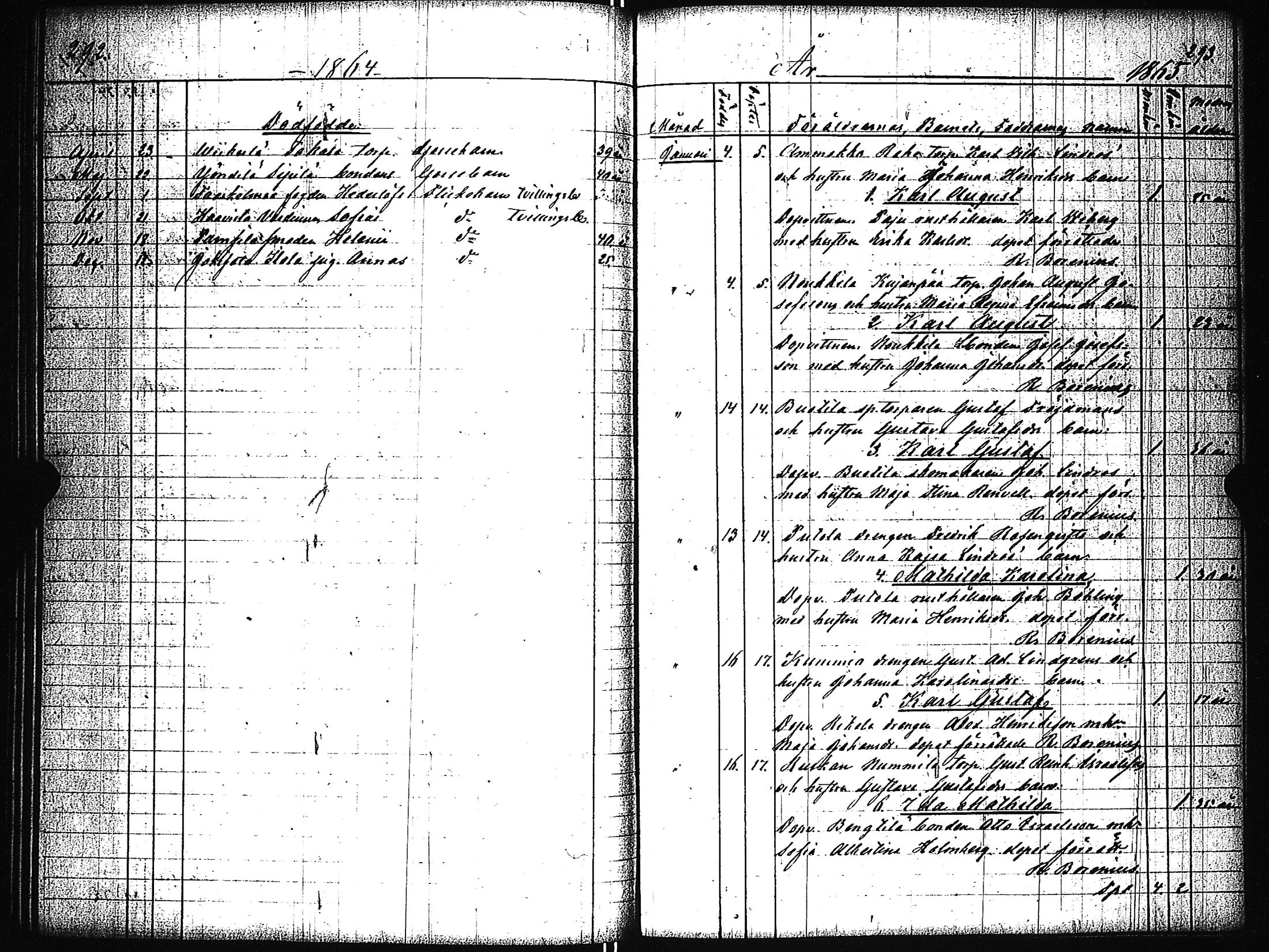 [ kuvat/150.jpg ]