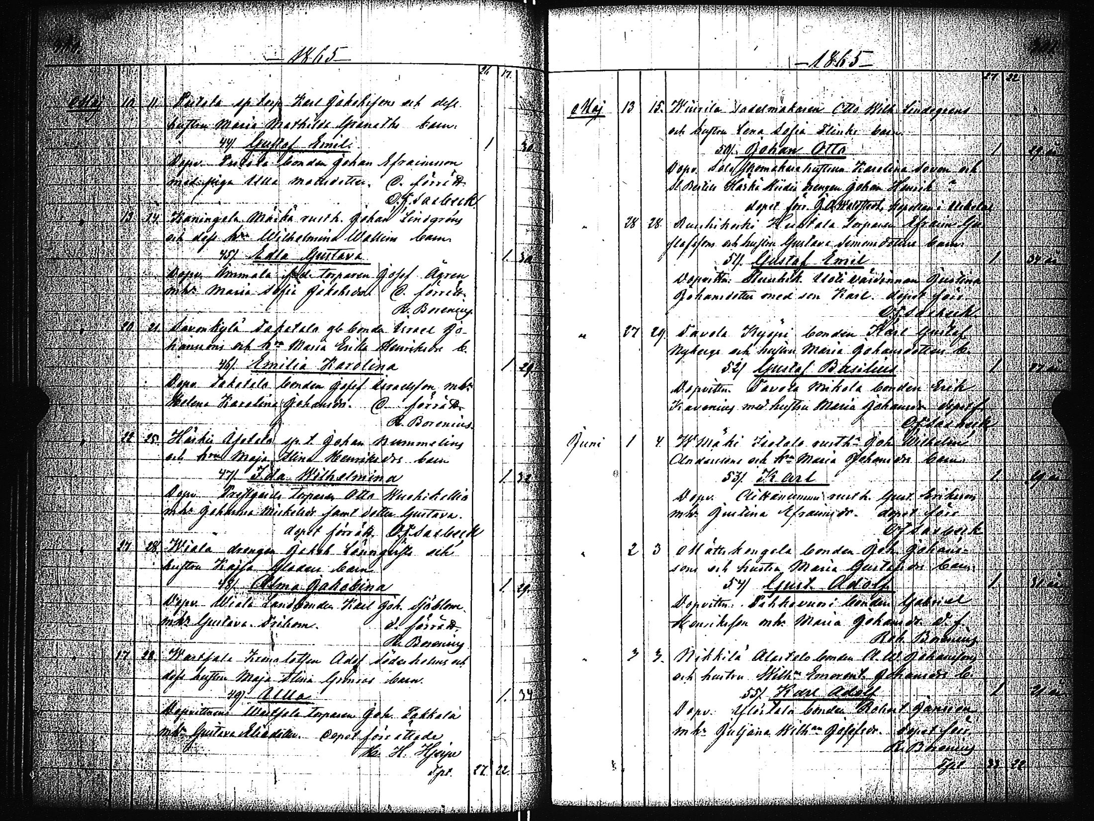 [ kuvat/154.jpg ]