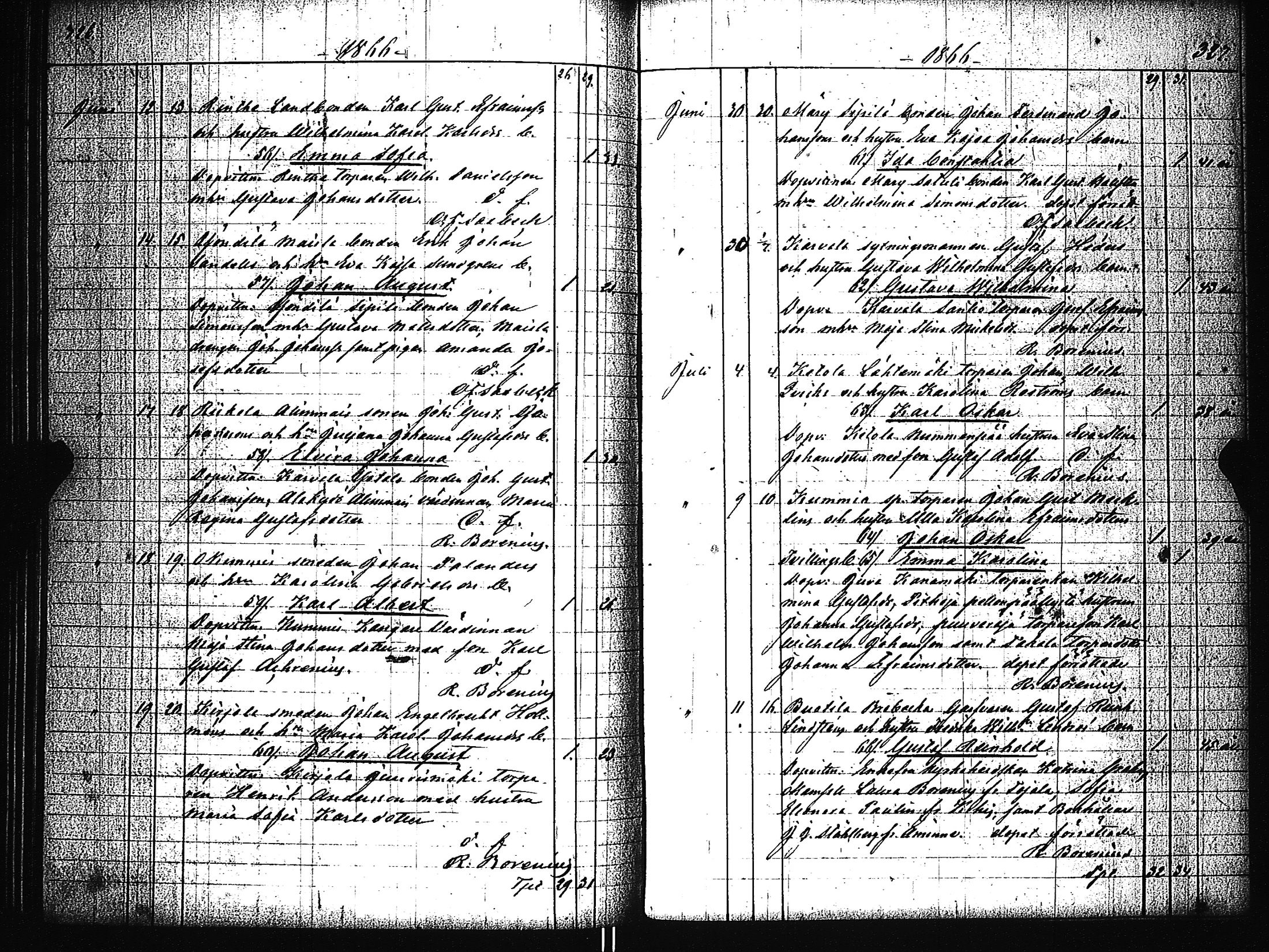 [ kuvat/167.jpg ]