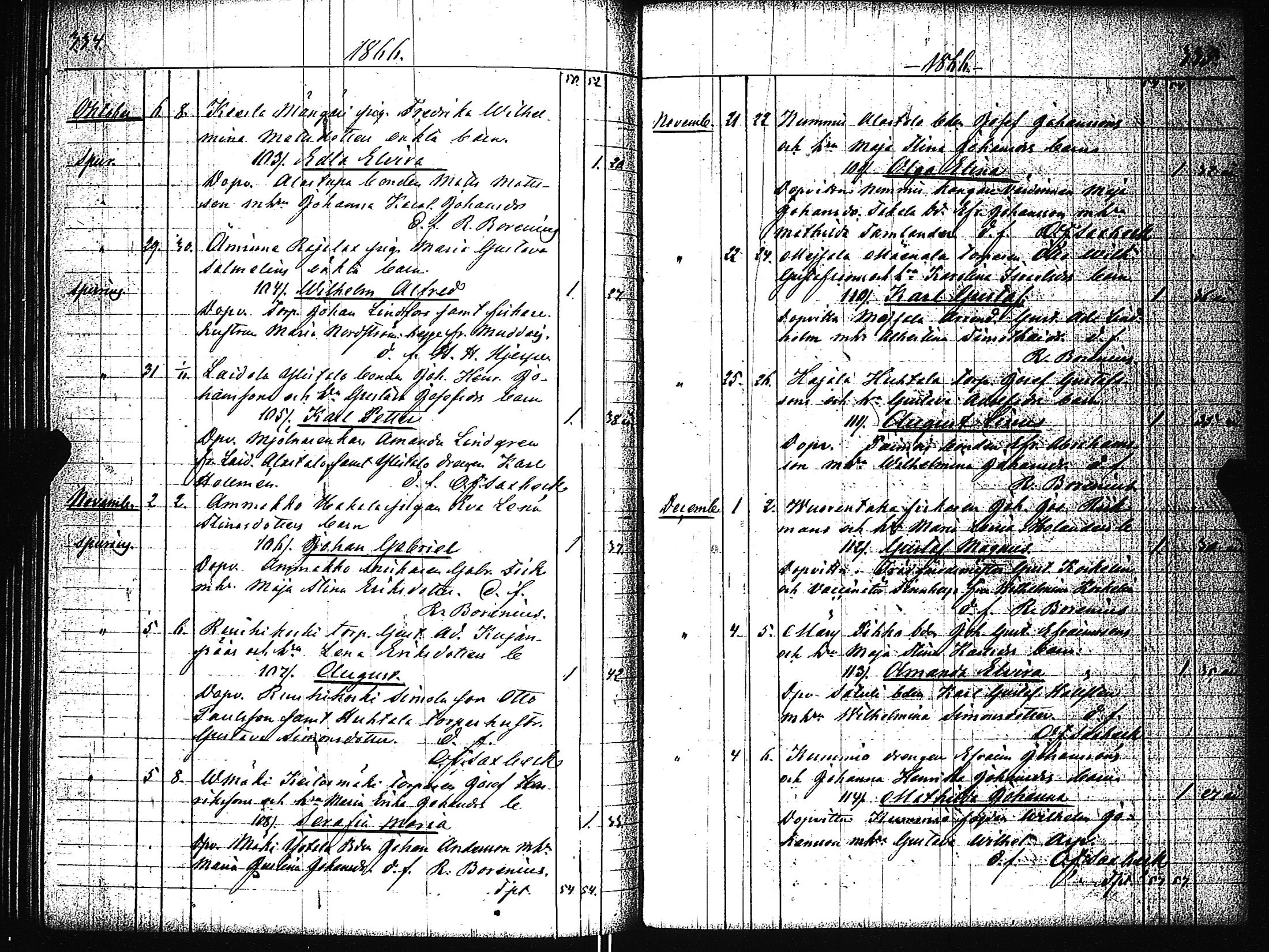 [ kuvat/171.jpg ]