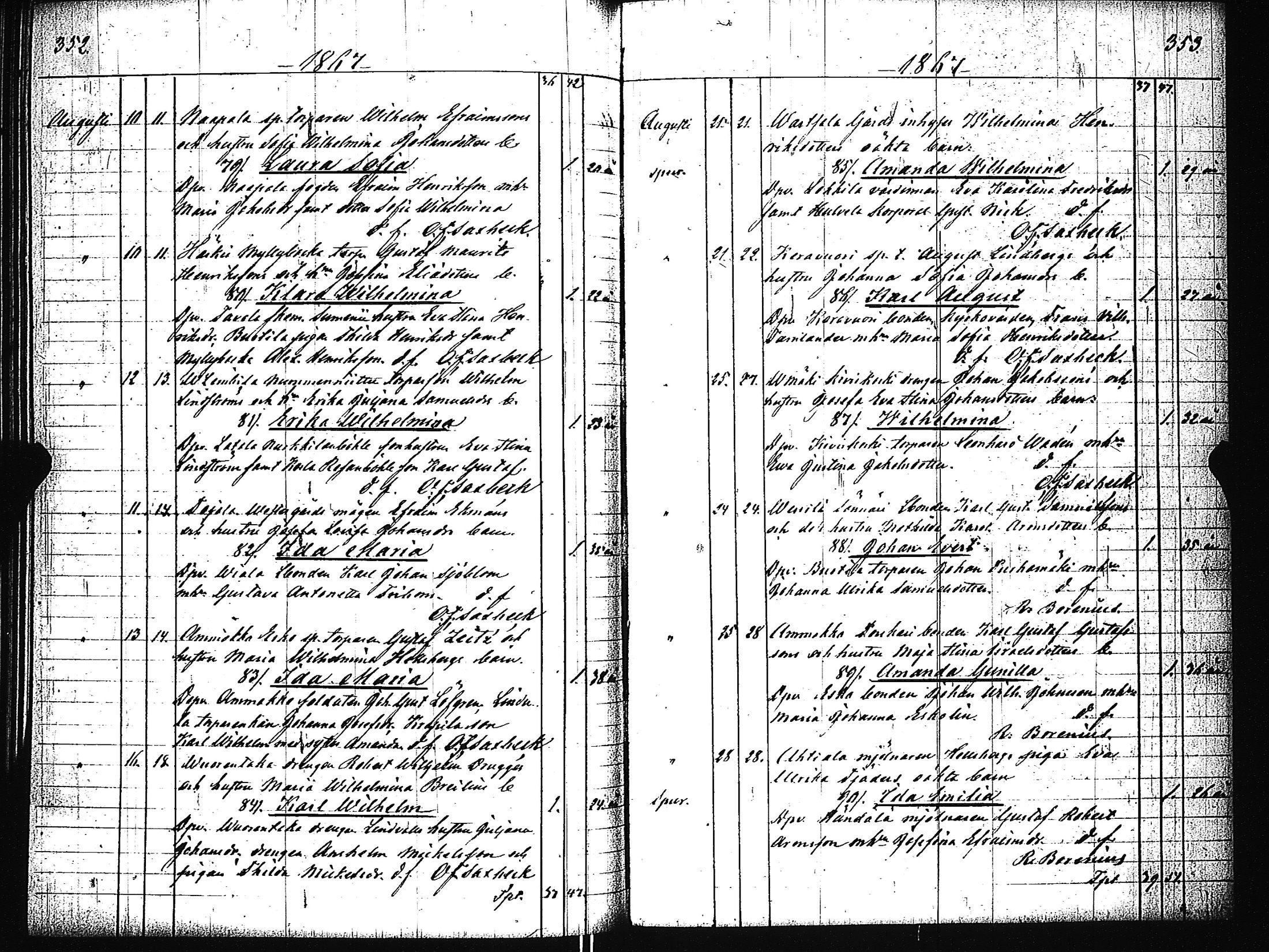 [ kuvat/180.jpg ]
