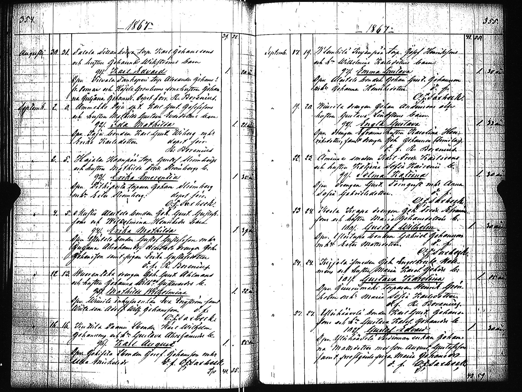 [ kuvat/181.jpg ]