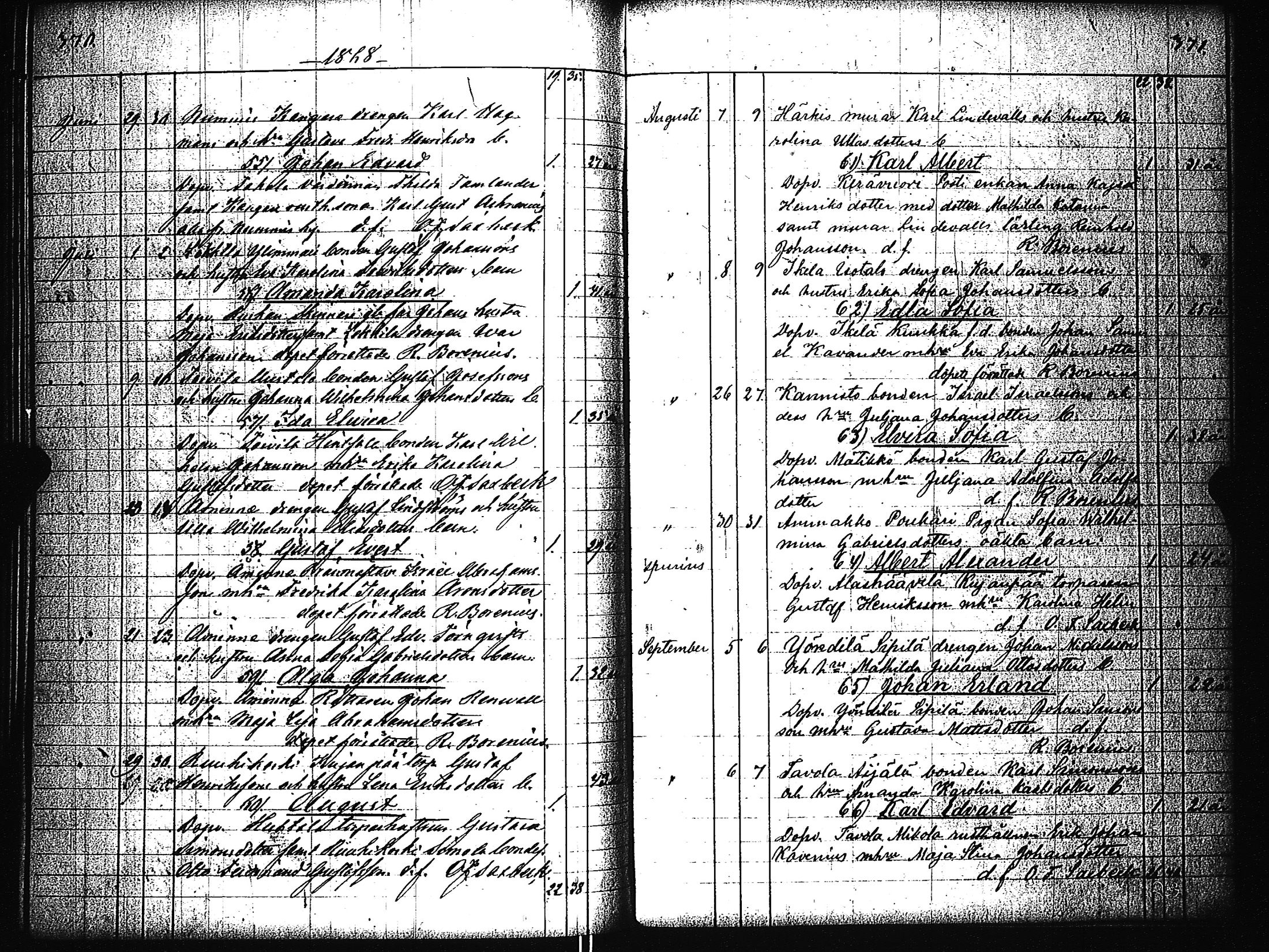 [ kuvat/189.jpg ]