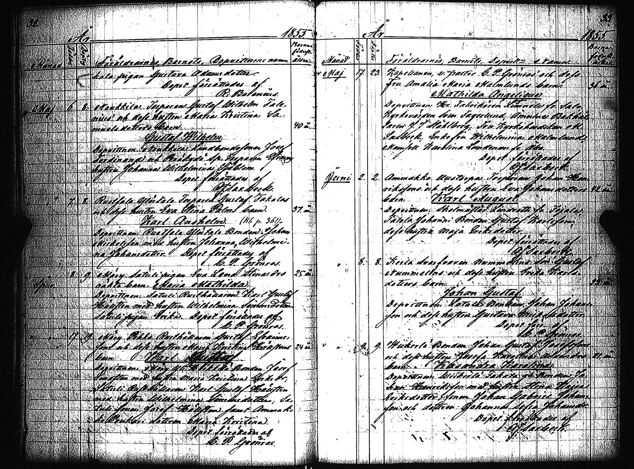 [ kuvat/19.jpg ]