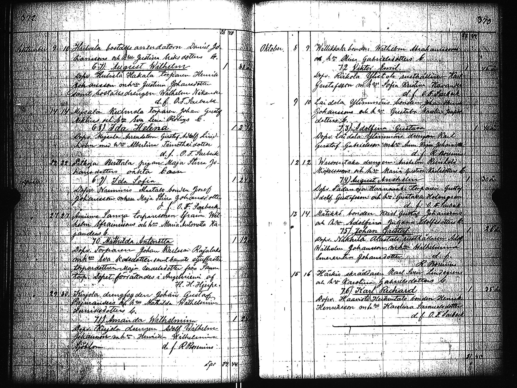 [ kuvat/190.jpg ]