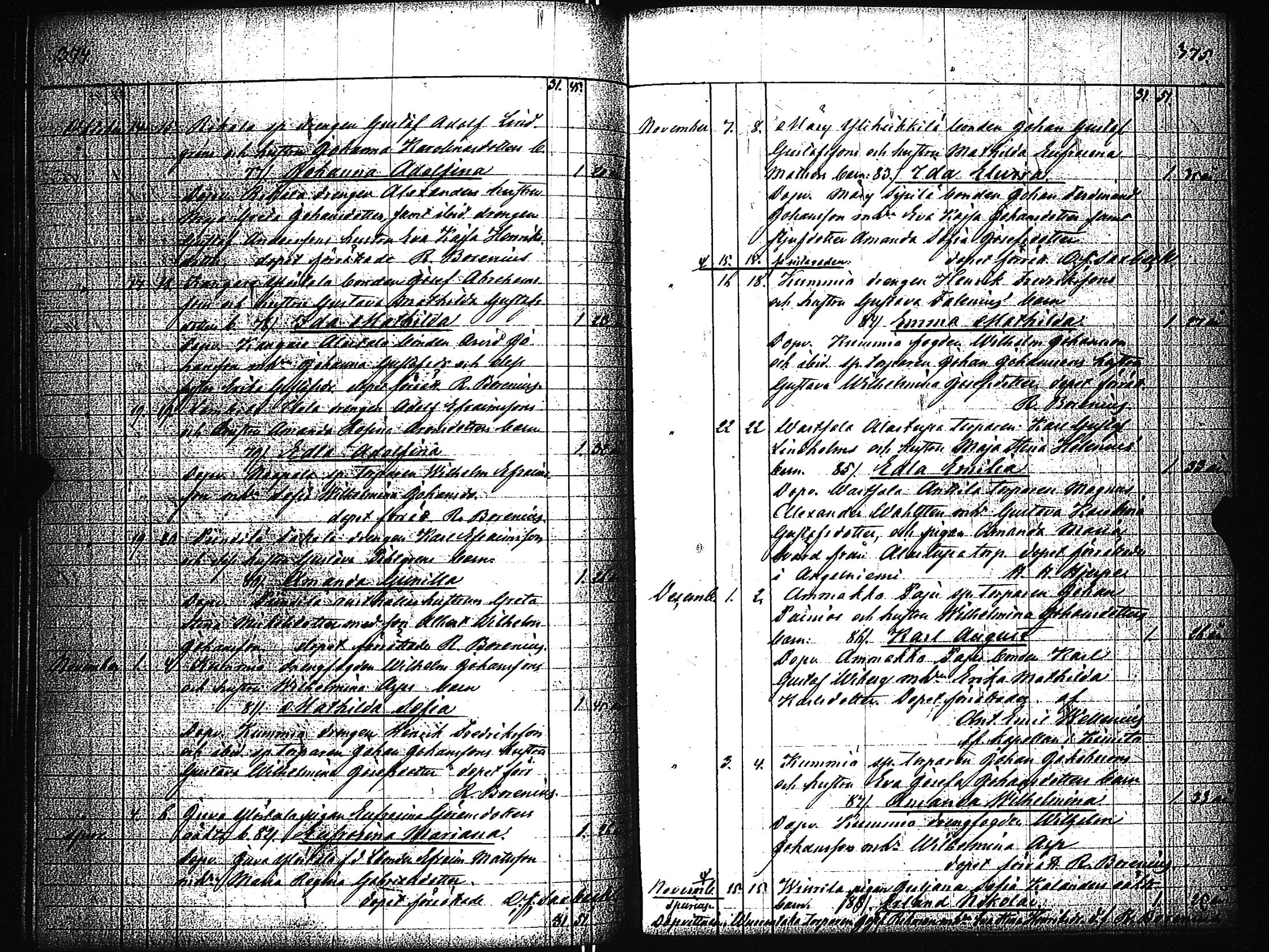 [ kuvat/191.jpg ]