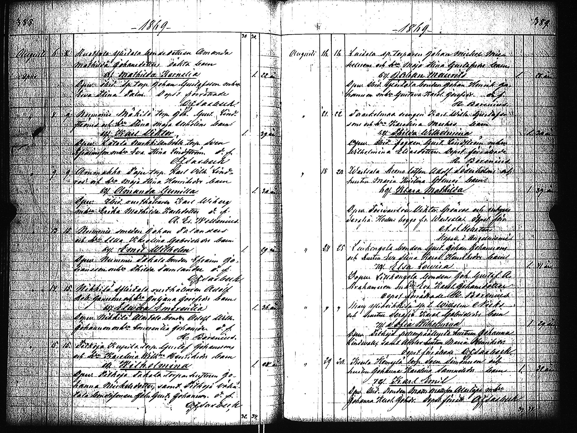 [ kuvat/198.jpg ]