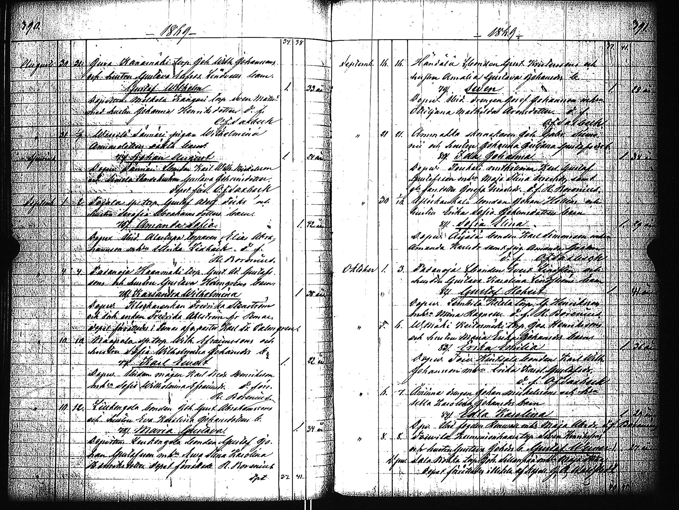 [ kuvat/199.jpg ]