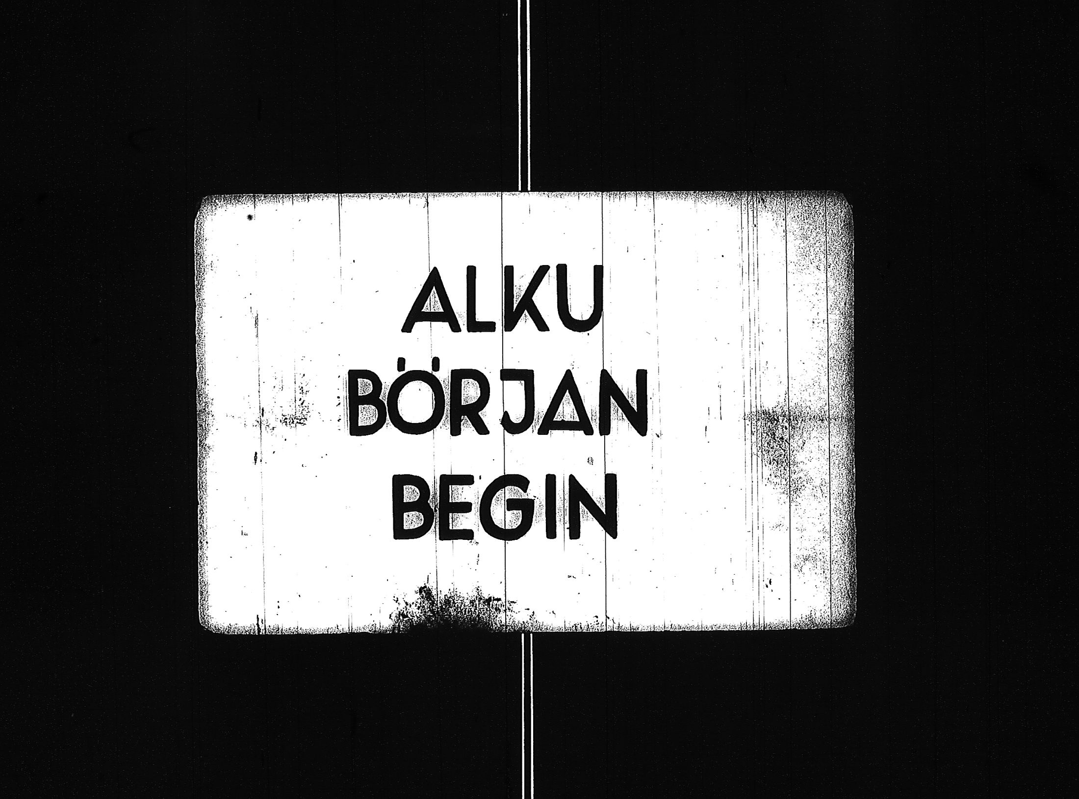 [ kuvat/2.jpg ]
