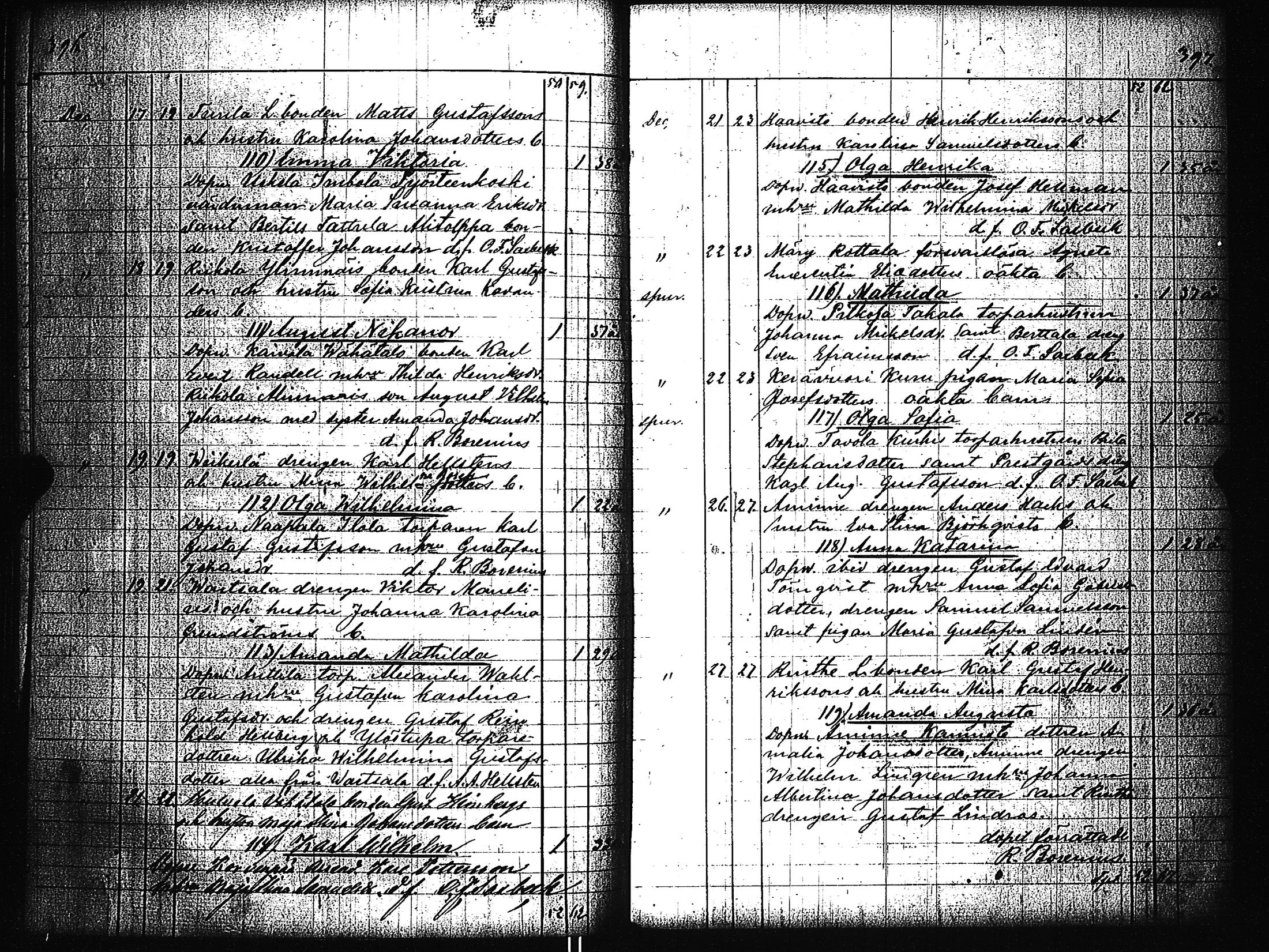[ kuvat/202.jpg ]