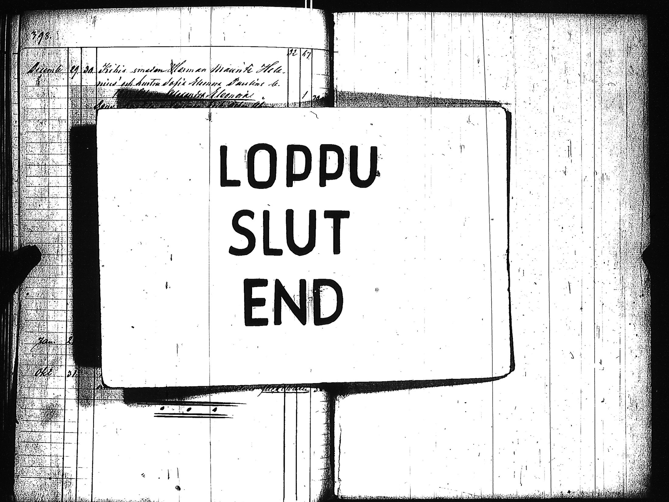 [ kuvat/204.jpg ]
