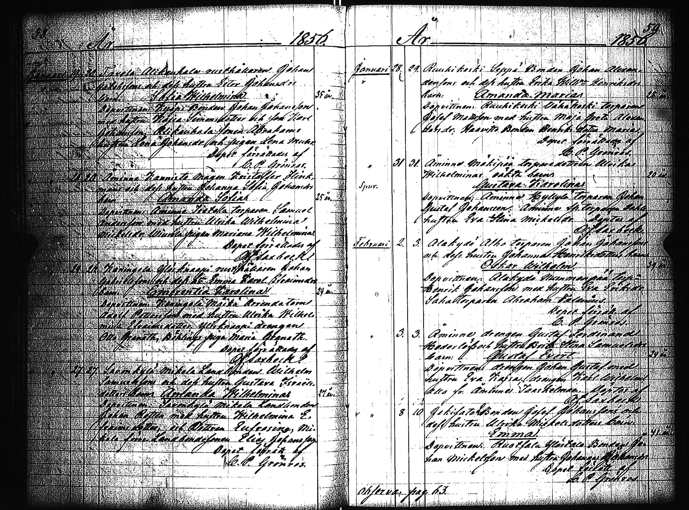 [ kuvat/32.jpg ]