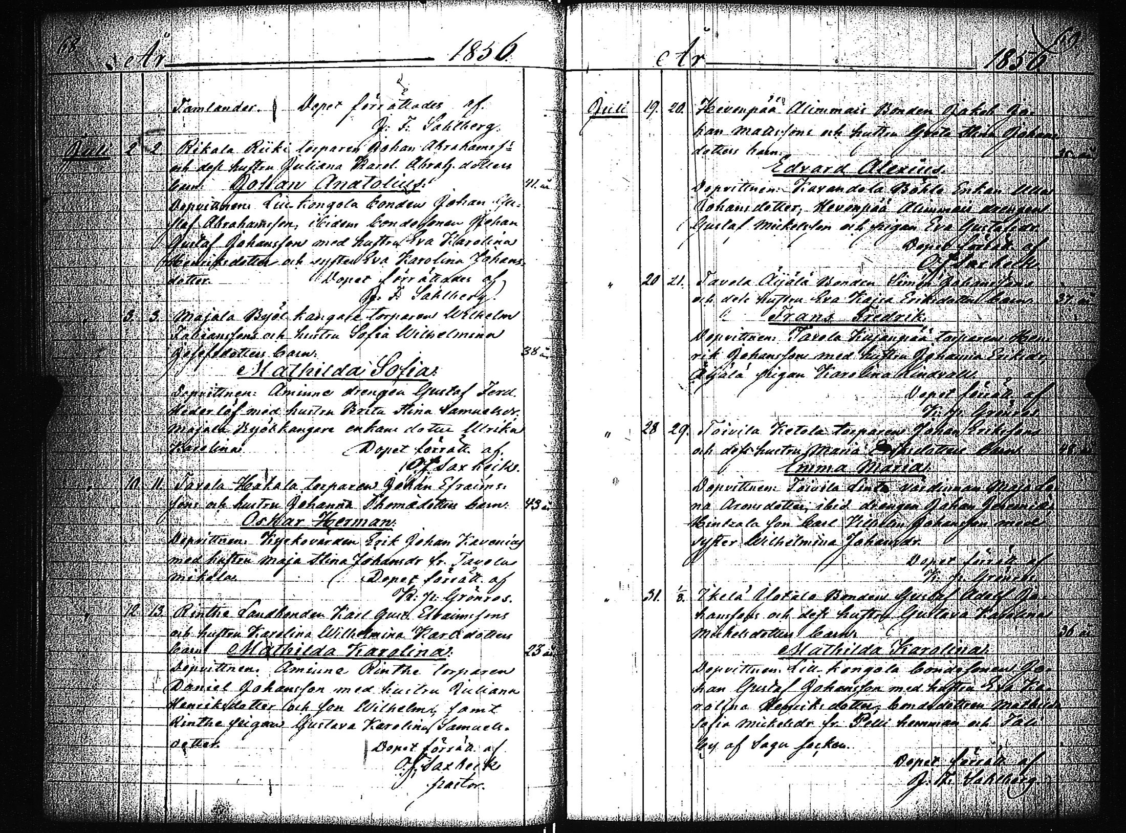 [ kuvat/37.jpg ]
