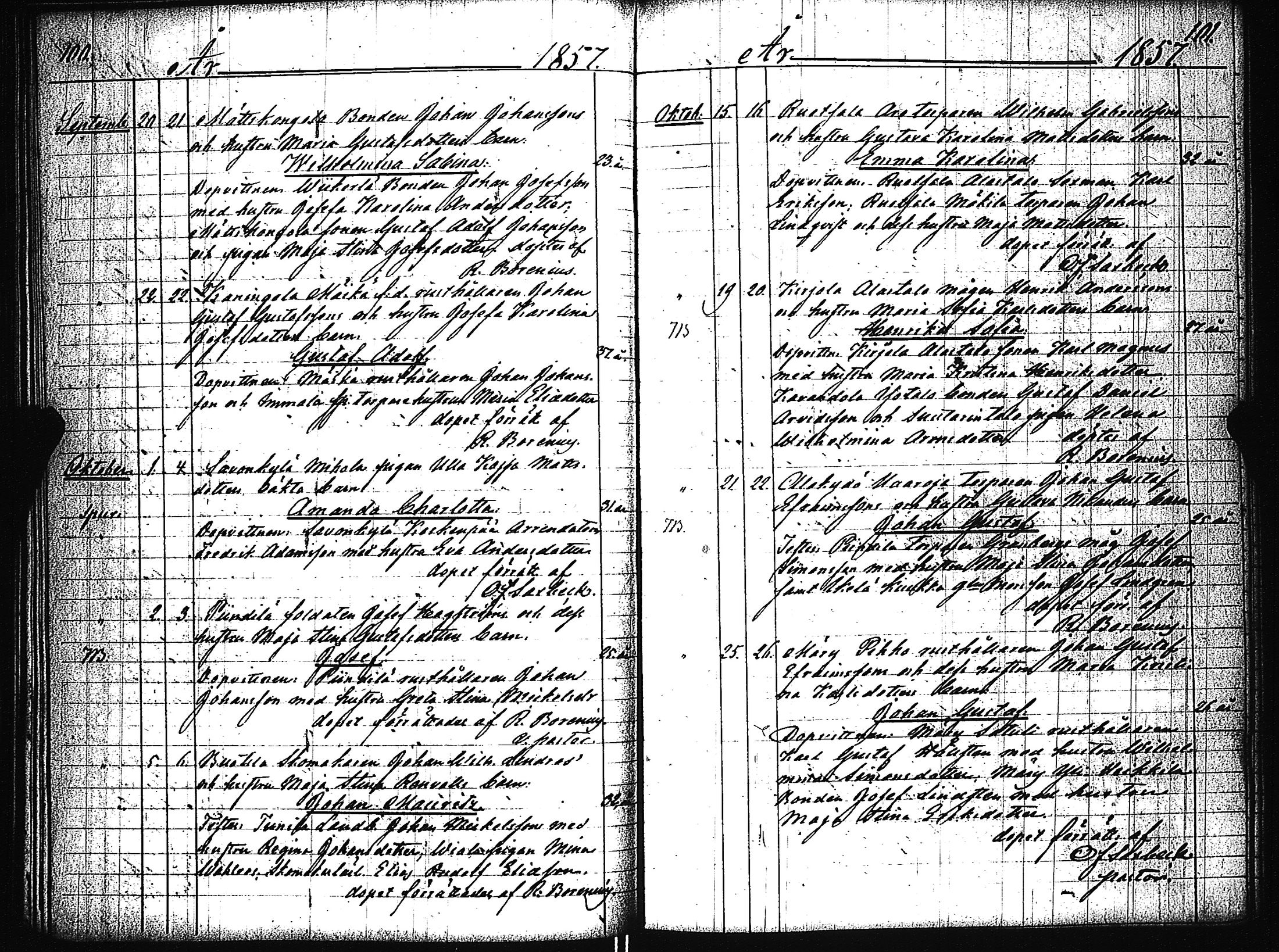 [ kuvat/53.jpg ]