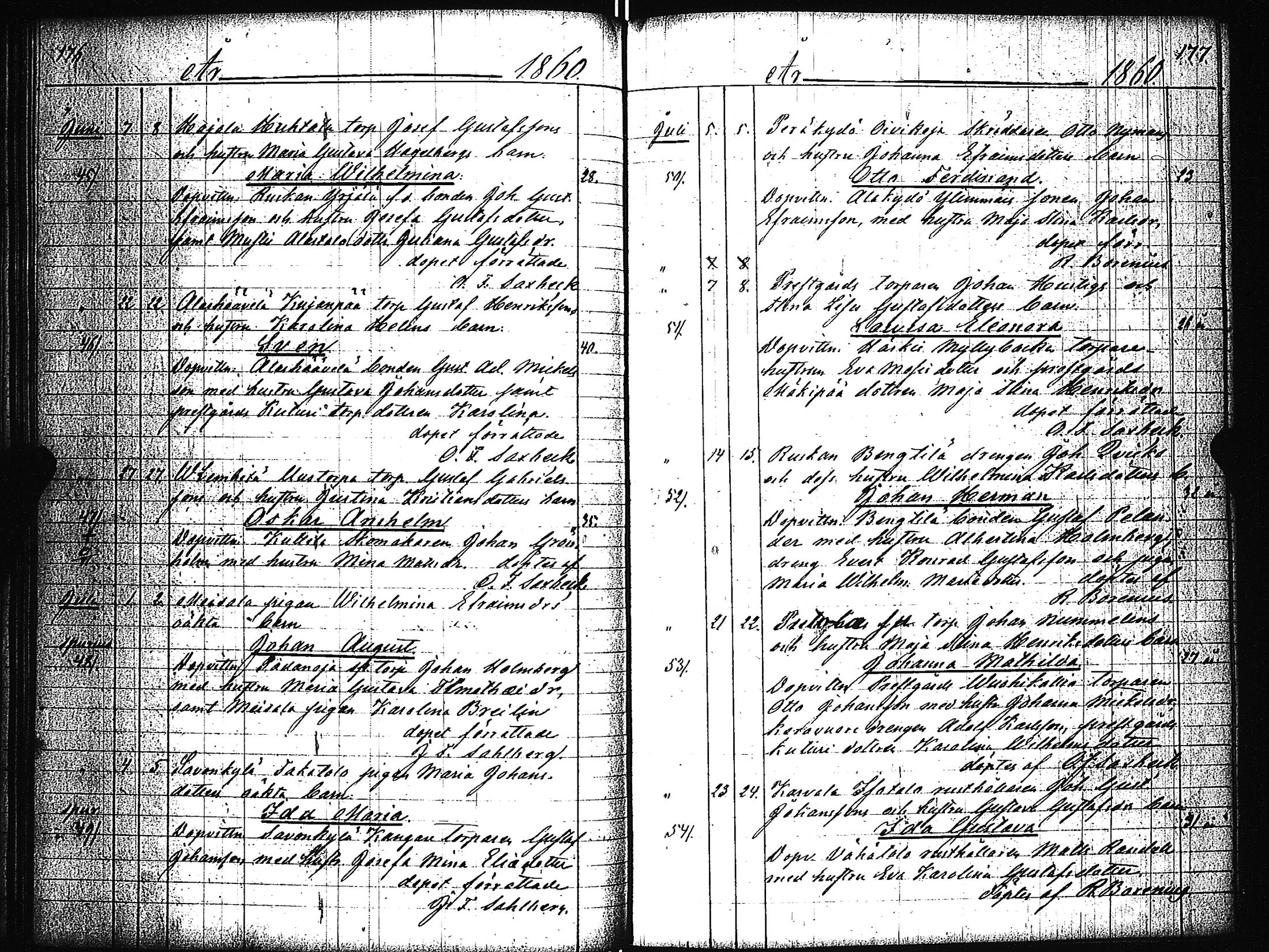 [ kuvat/91.jpg ]