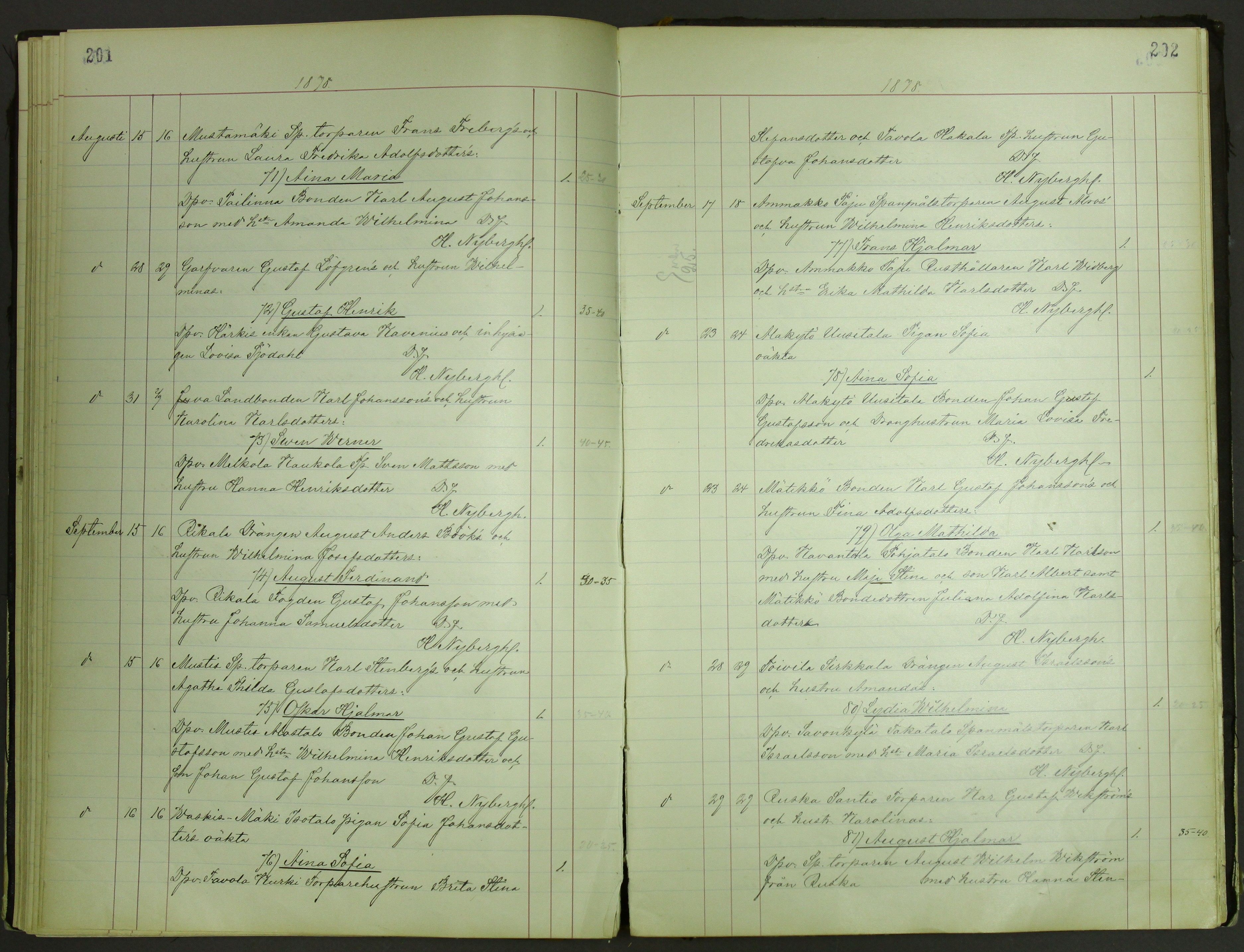 [ kuvat/104.jpg ]